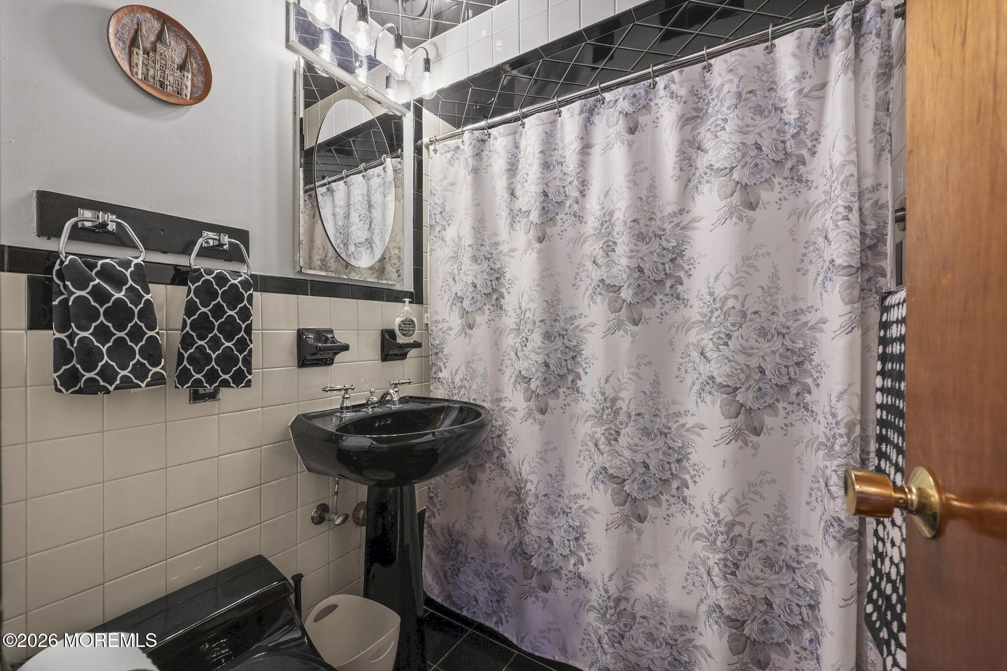 107 Kimball Street, Iselin, NJ, 08830 image 21