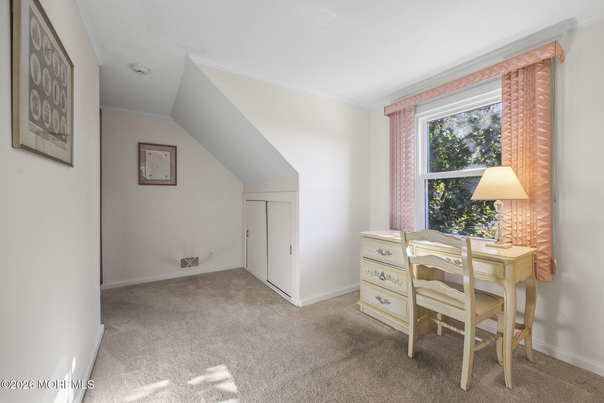 107 Kimball Street, Iselin, NJ, 08830 image 22