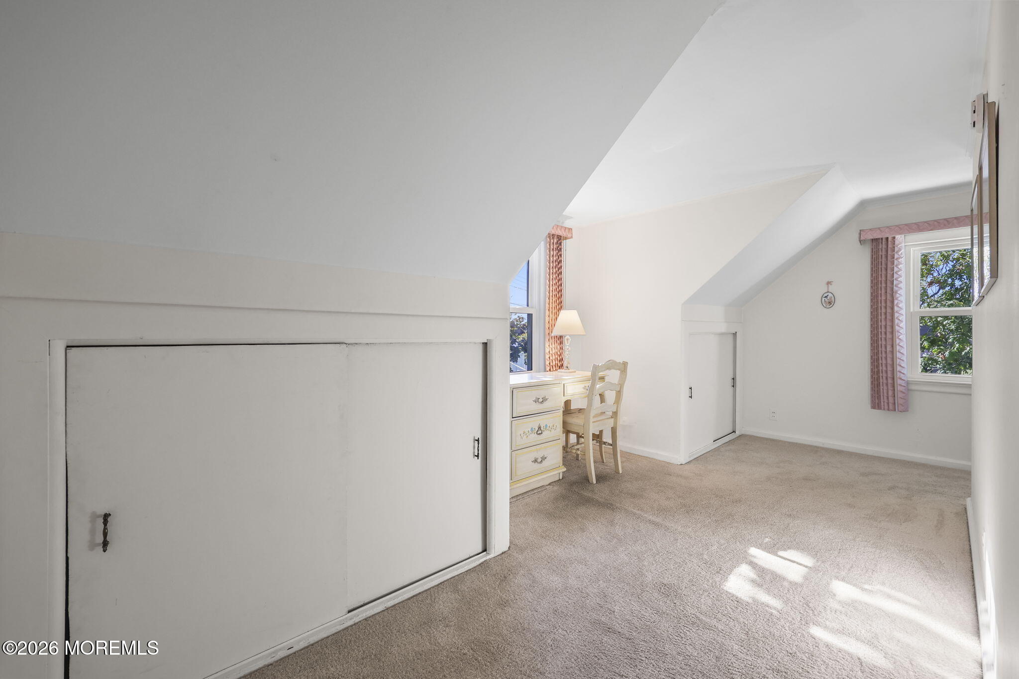 107 Kimball Street, Iselin, NJ, 08830 image 23