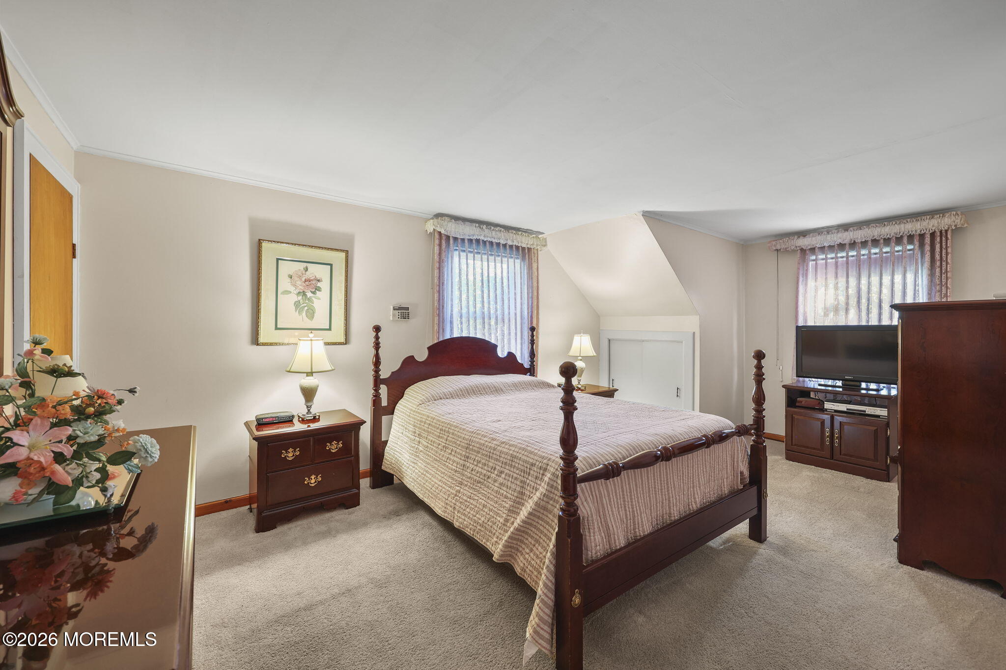 107 Kimball Street, Iselin, NJ, 08830 image 24