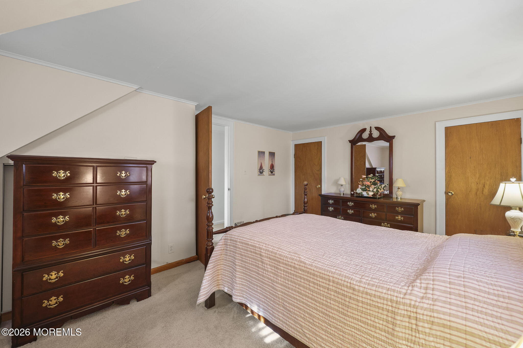 107 Kimball Street, Iselin, NJ, 08830 image 25