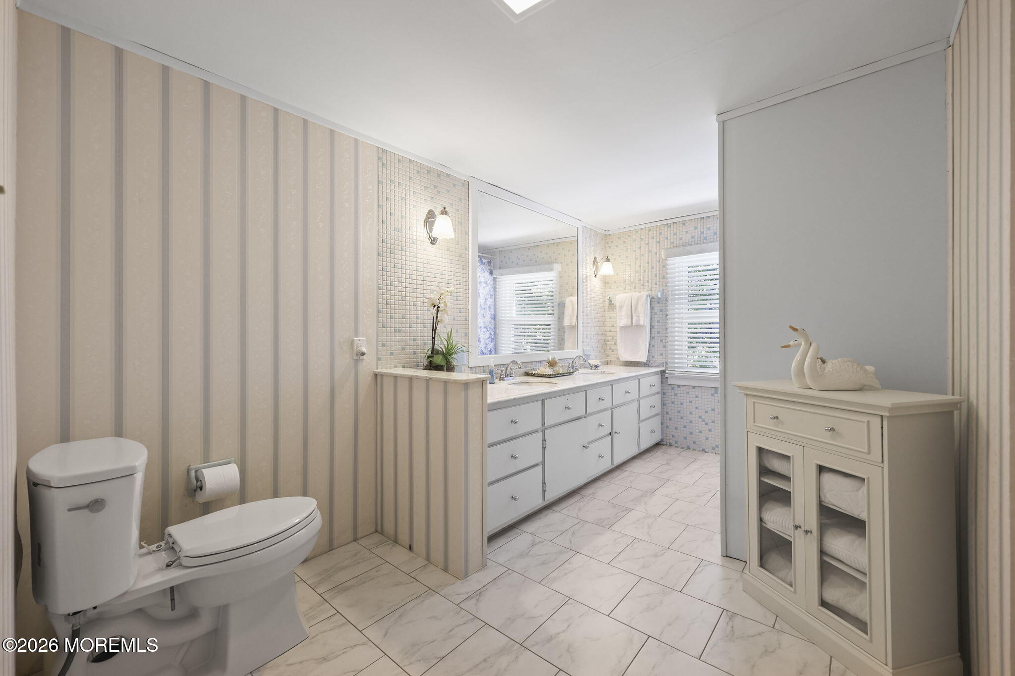 107 Kimball Street, Iselin, NJ, 08830 image 26