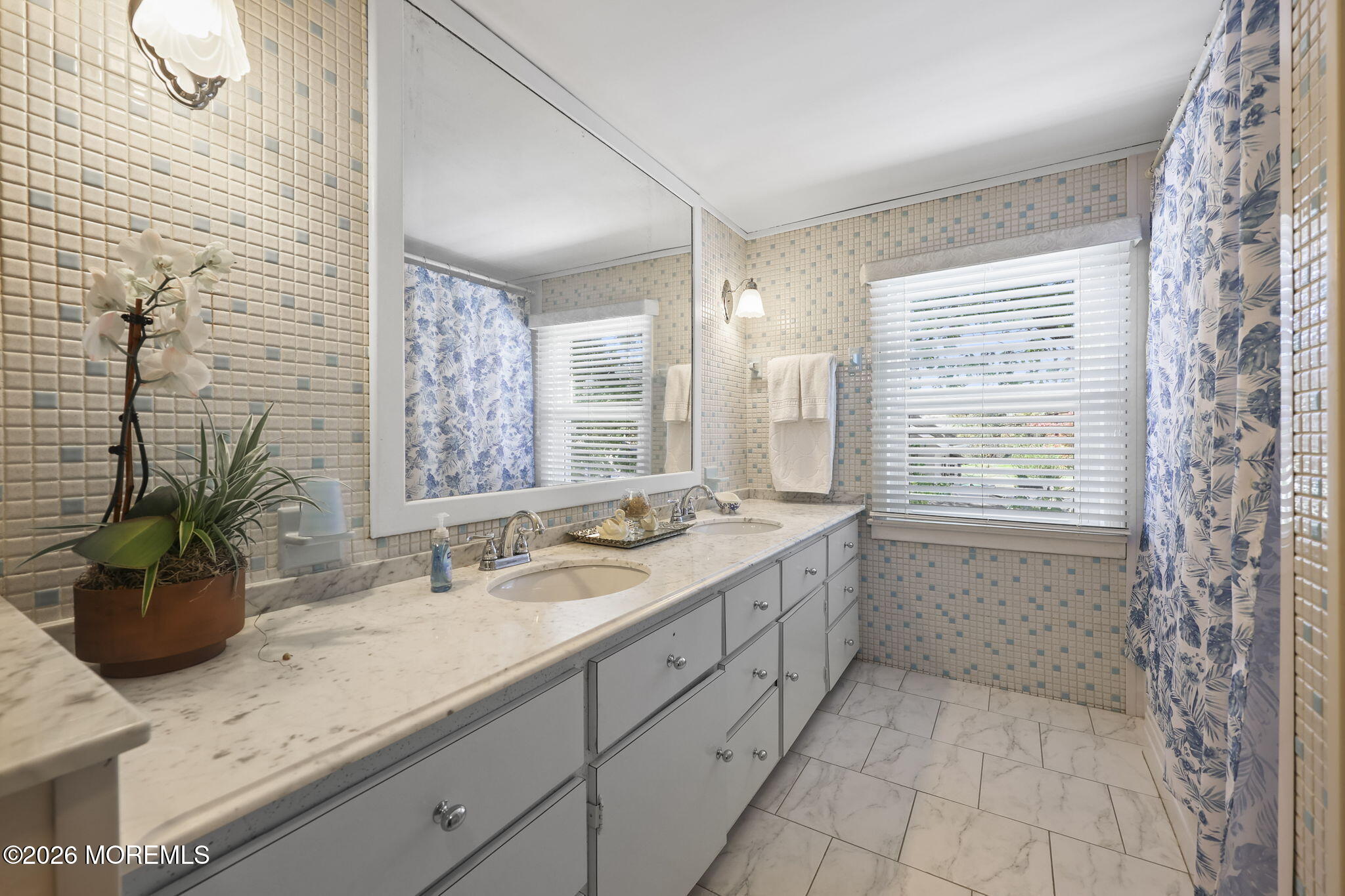 107 Kimball Street, Iselin, NJ, 08830 image 29