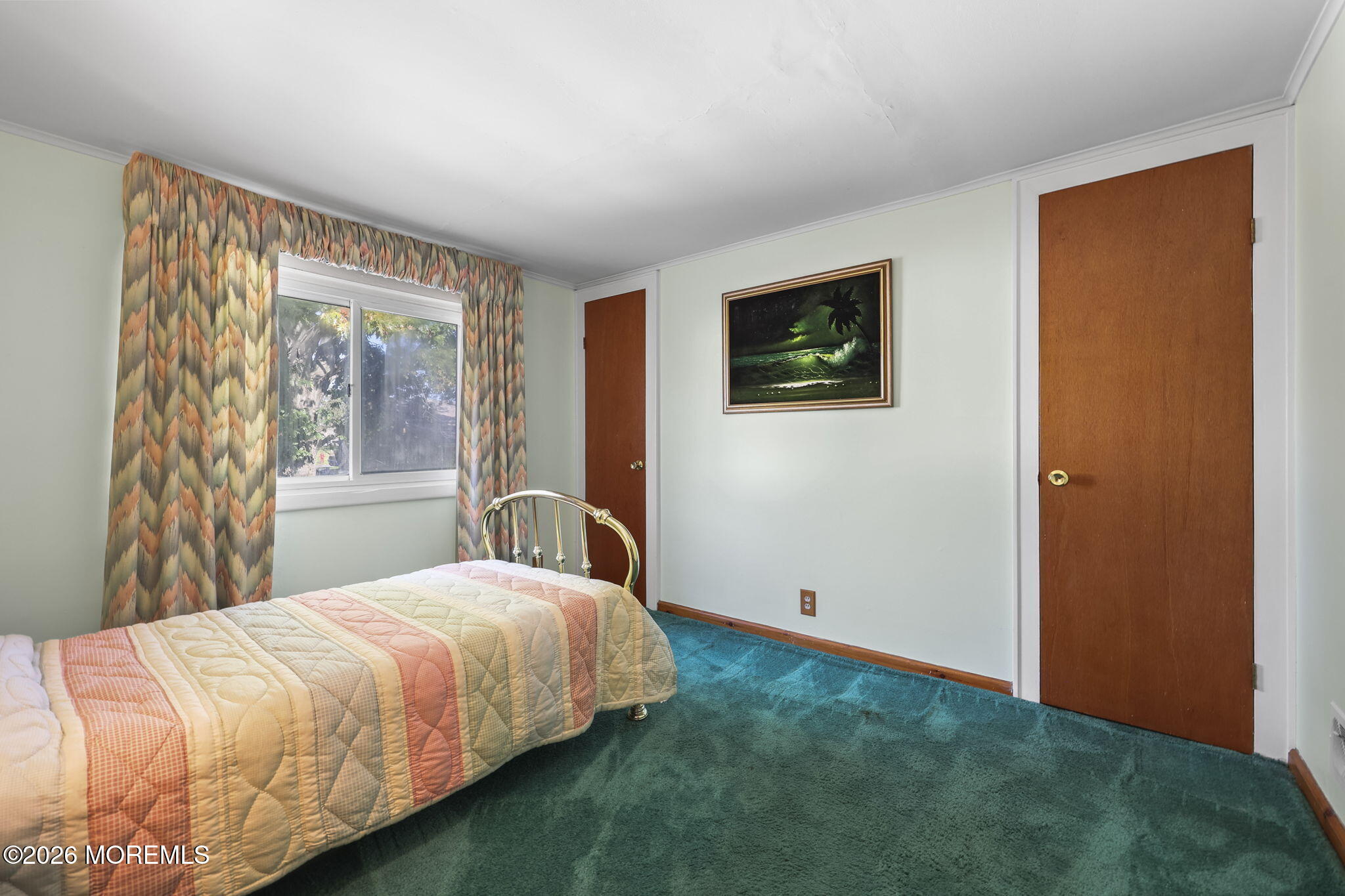 107 Kimball Street, Iselin, NJ, 08830 image 28