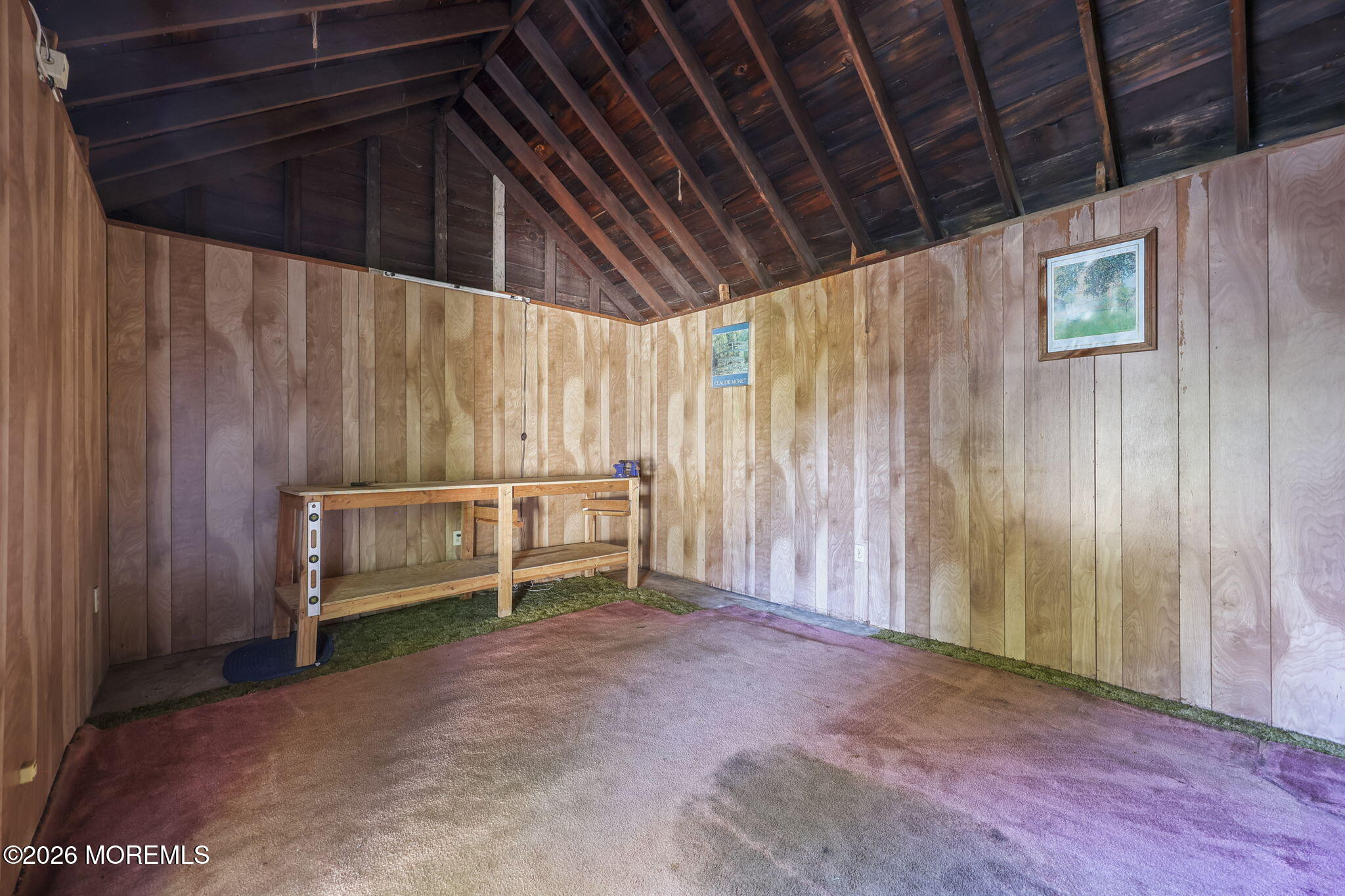 107 Kimball Street, Iselin, NJ, 08830 image 30
