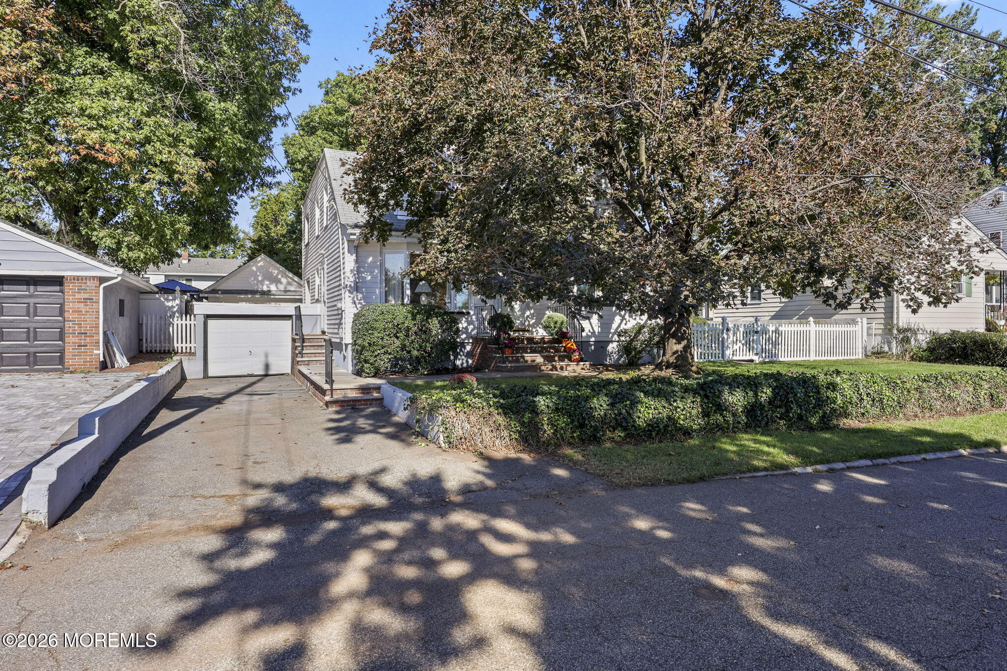 107 Kimball Street Image 4