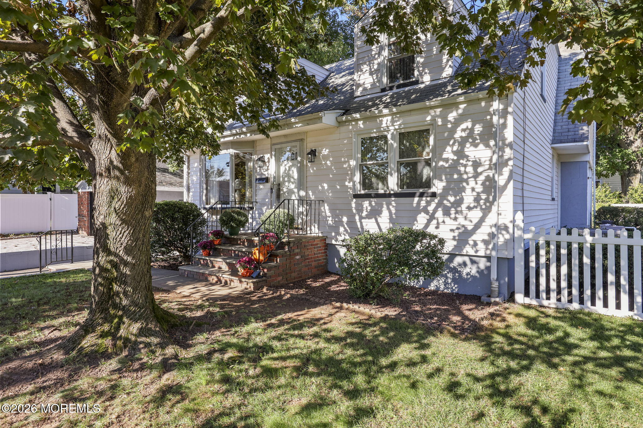 107 Kimball Street Image 3