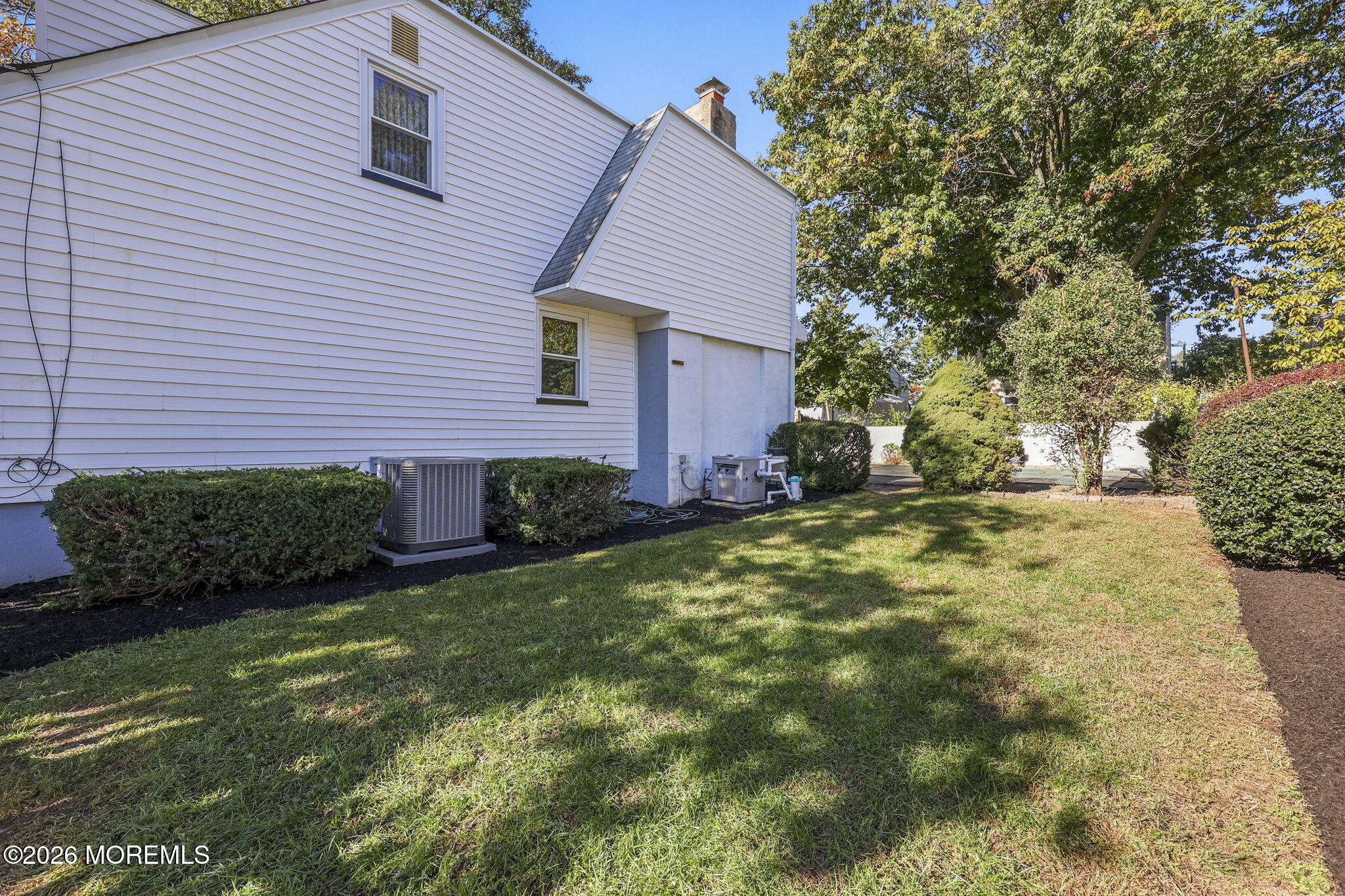 107 Kimball Street, Iselin, NJ, 08830 image 31