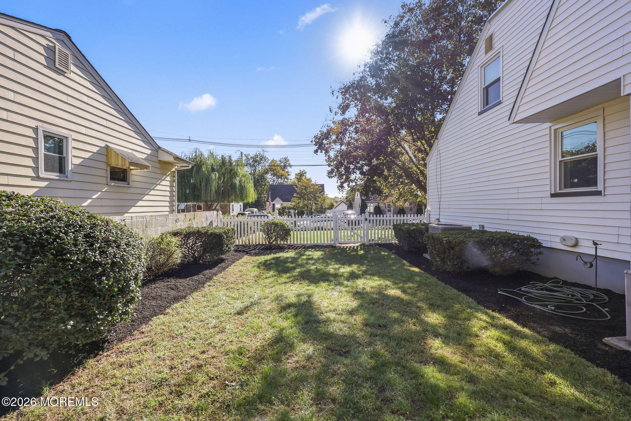 107 Kimball Street, Iselin, NJ, 08830 image 32