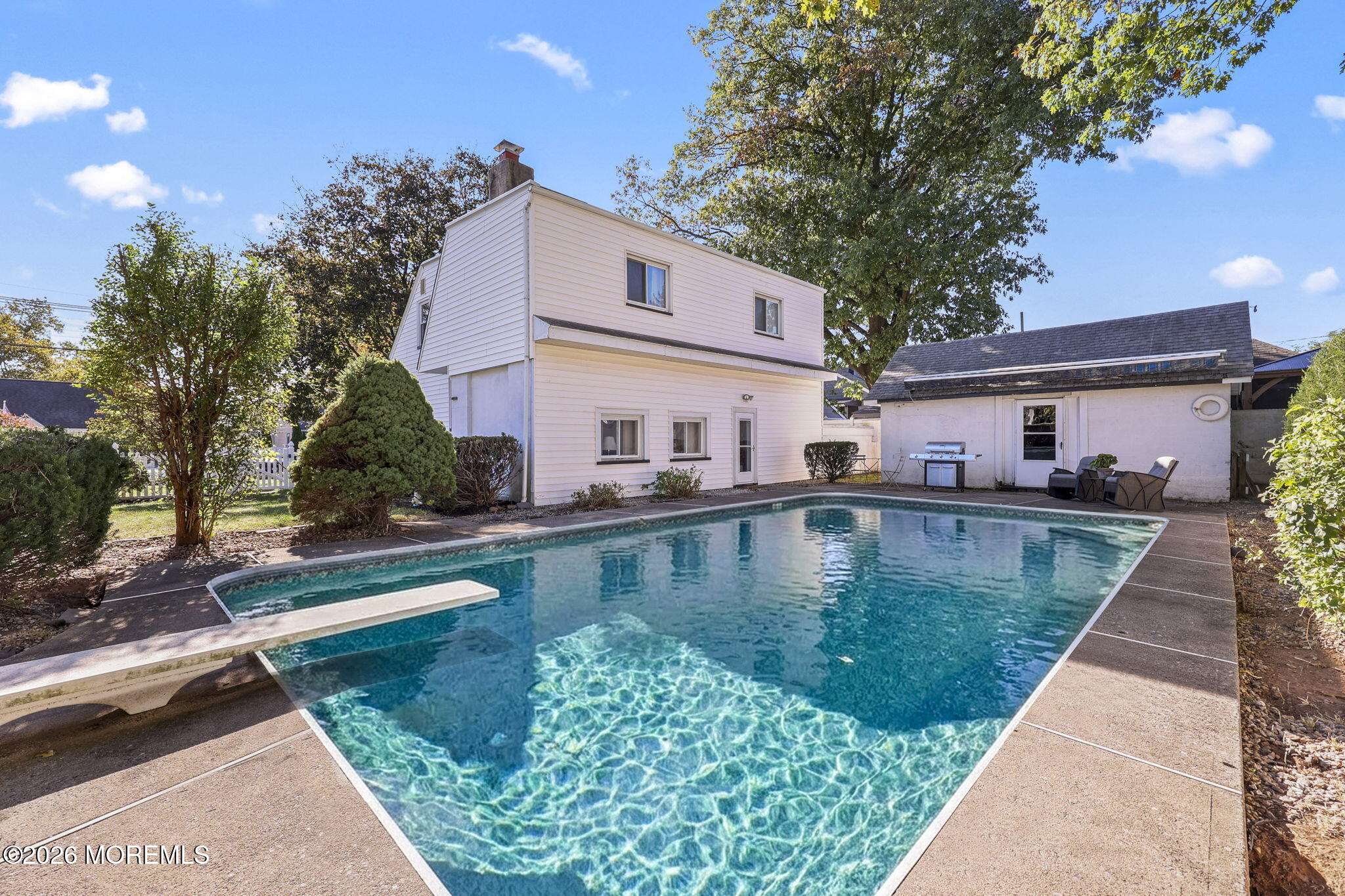 107 Kimball Street, Iselin, NJ, 08830 image 34