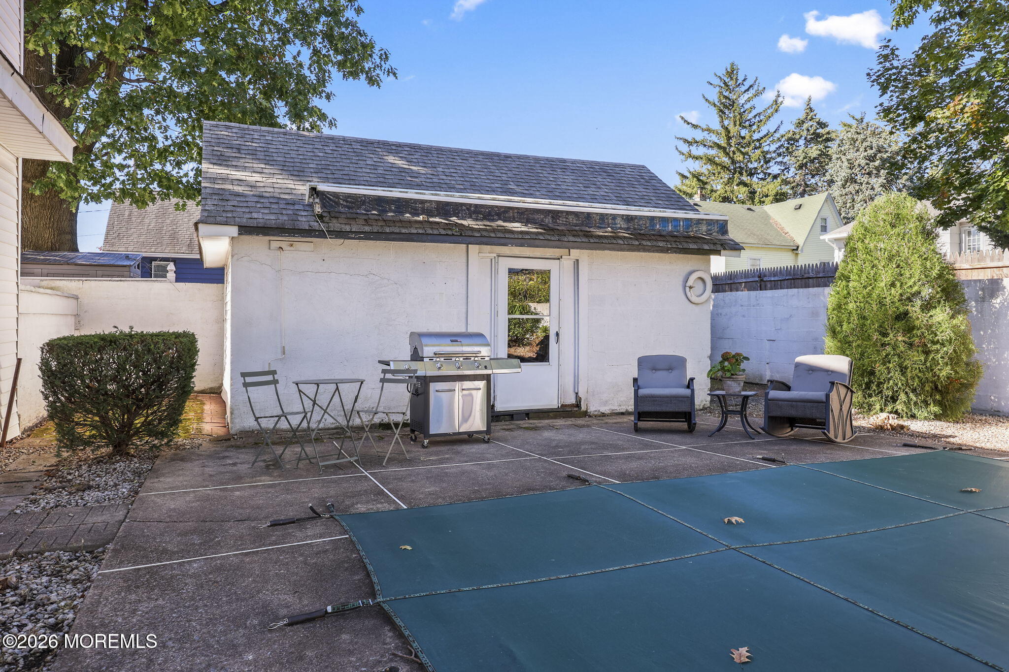 107 Kimball Street, Iselin, NJ, 08830 image 35