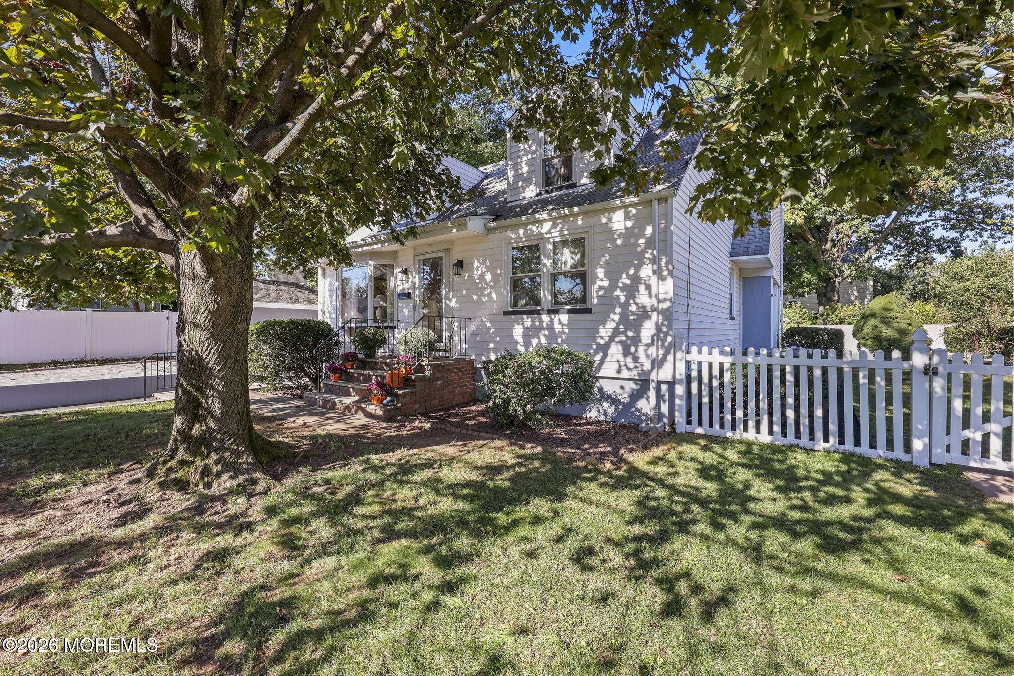 107 Kimball Street Image 5