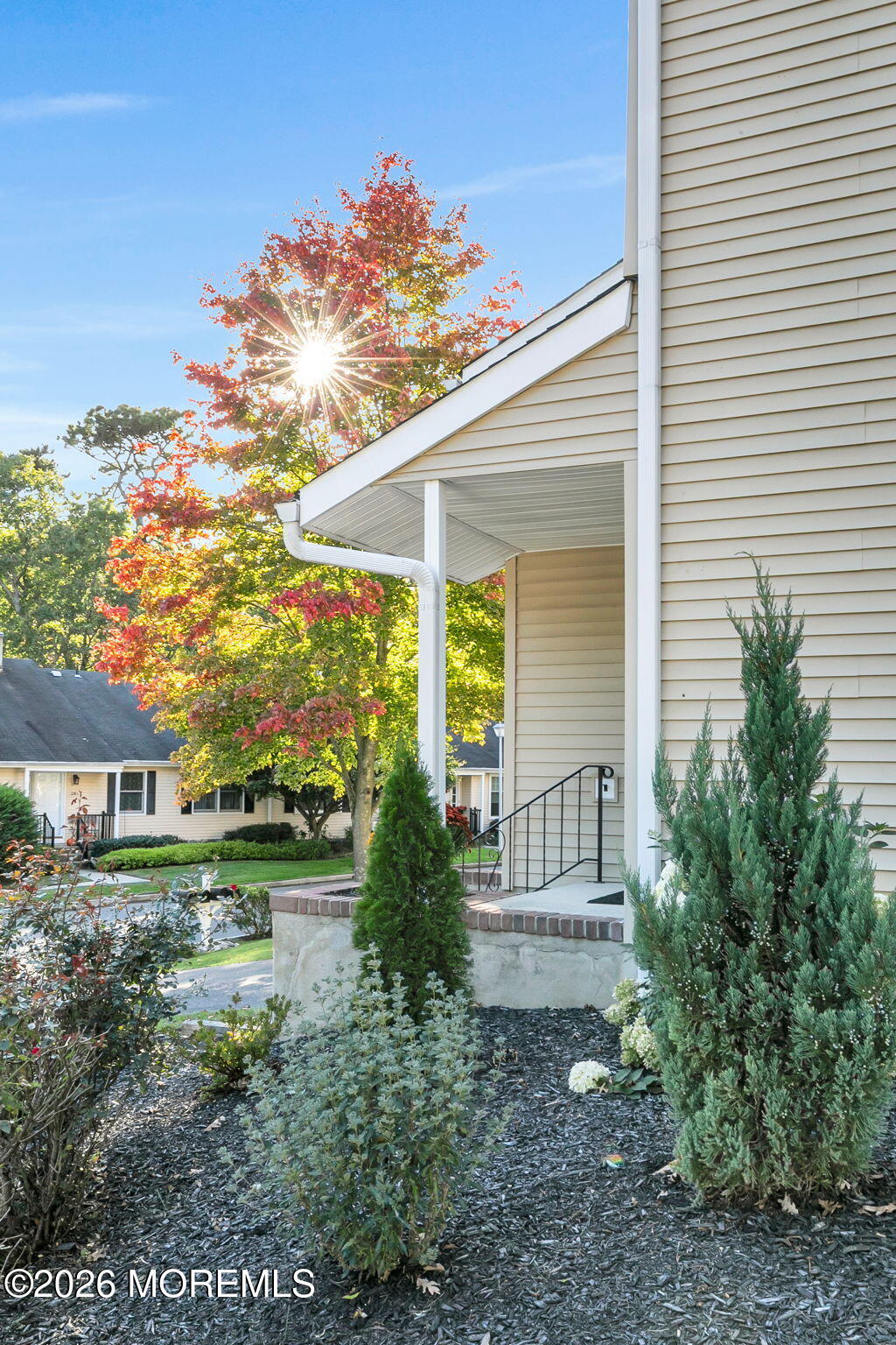 24 Mulberry Court D, Brielle, NJ, 08730 image 39