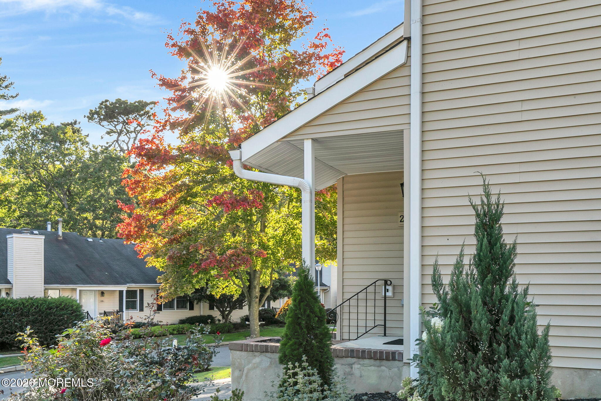 24 Mulberry Court D, Brielle, NJ, 08730 image 38