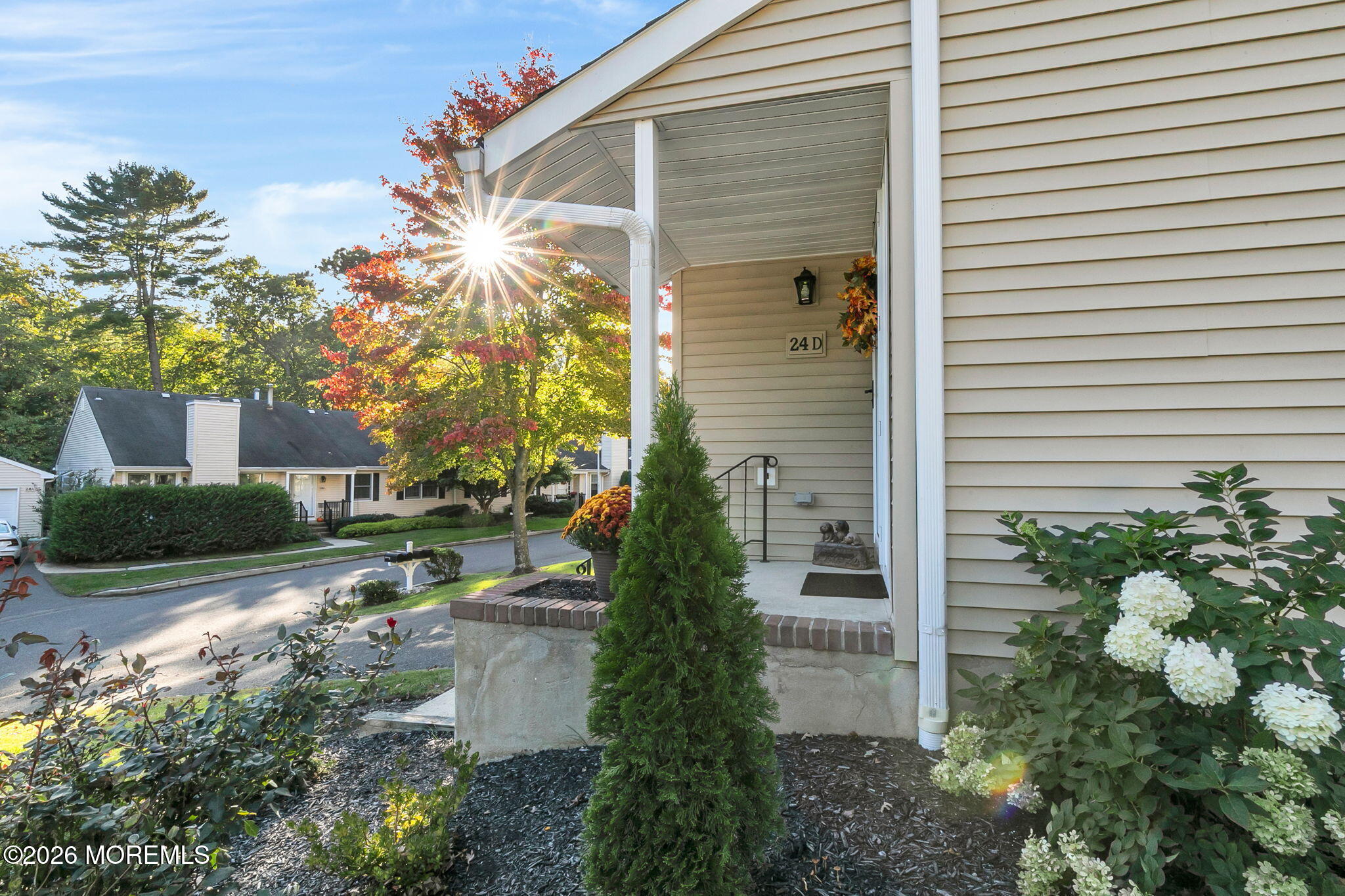 24 Mulberry Court D Image 4