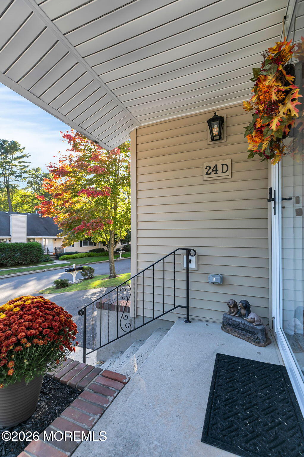 24 Mulberry Court D Image 2