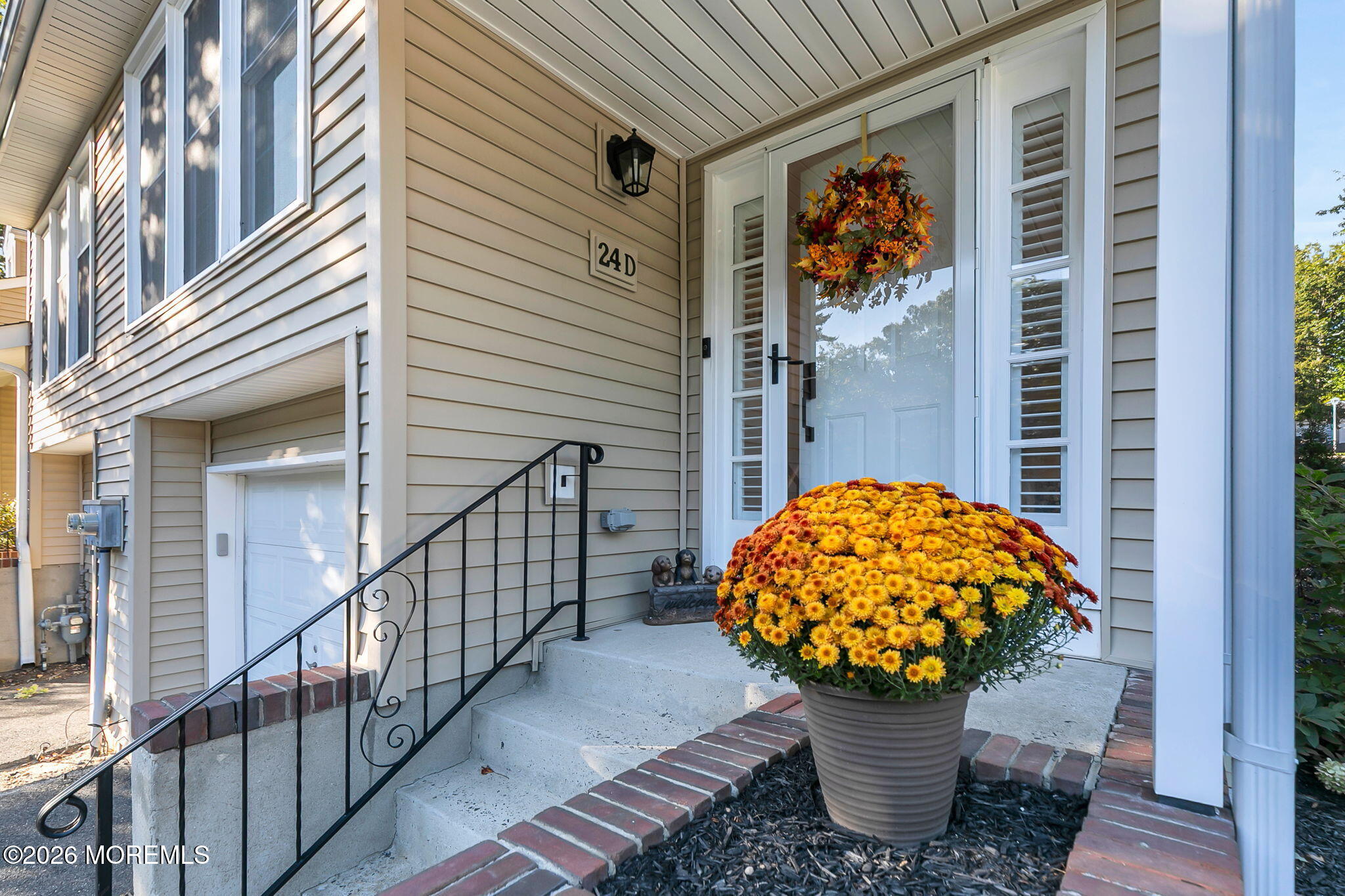 24 Mulberry Court D Image 3