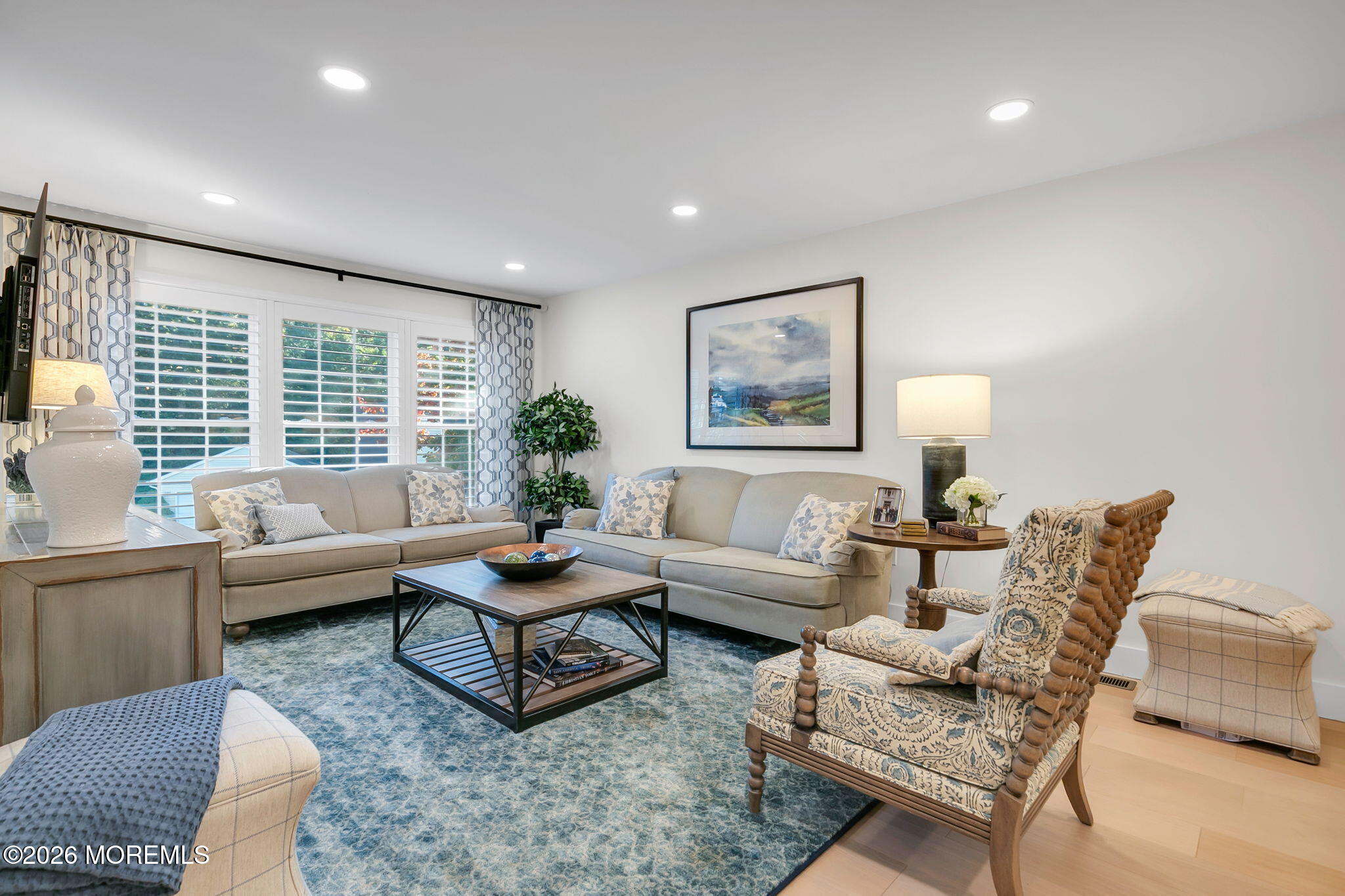 24 Mulberry Court D, Brielle, NJ, 08730 image 6