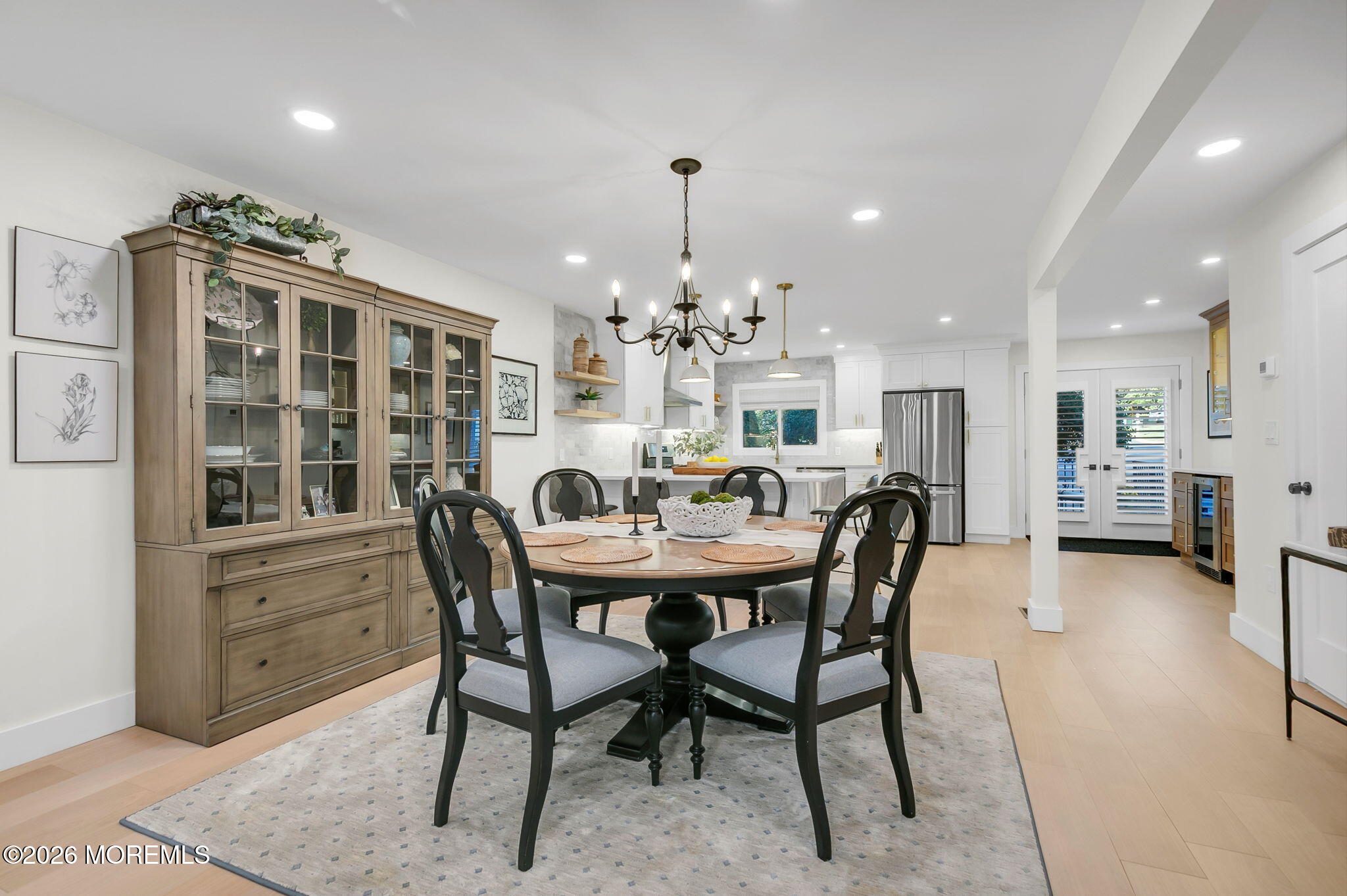 24 Mulberry Court D, Brielle, NJ, 08730 image 8