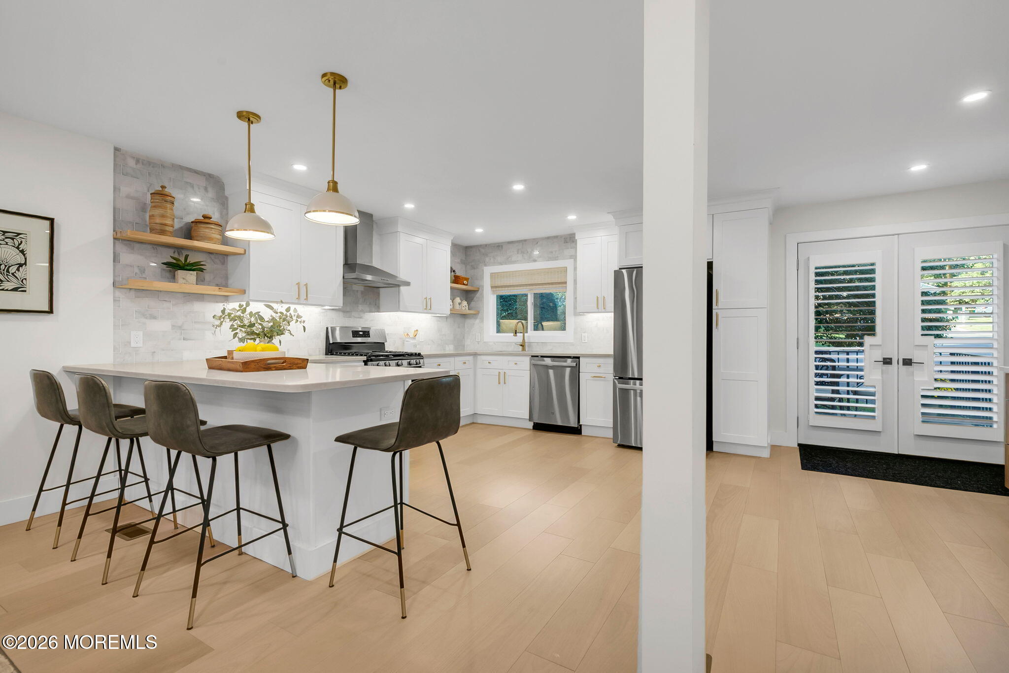 24 Mulberry Court D, Brielle, NJ, 08730 image 14