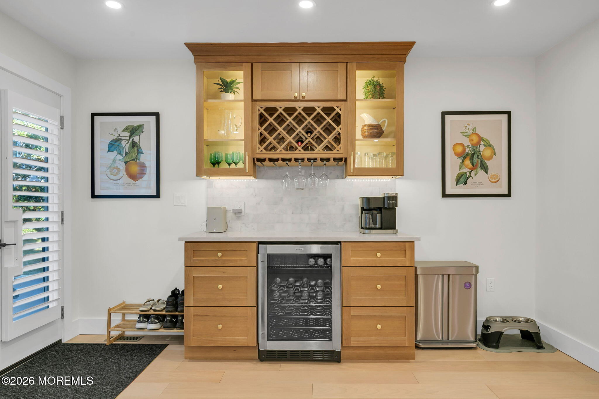 24 Mulberry Court D, Brielle, NJ, 08730 image 16