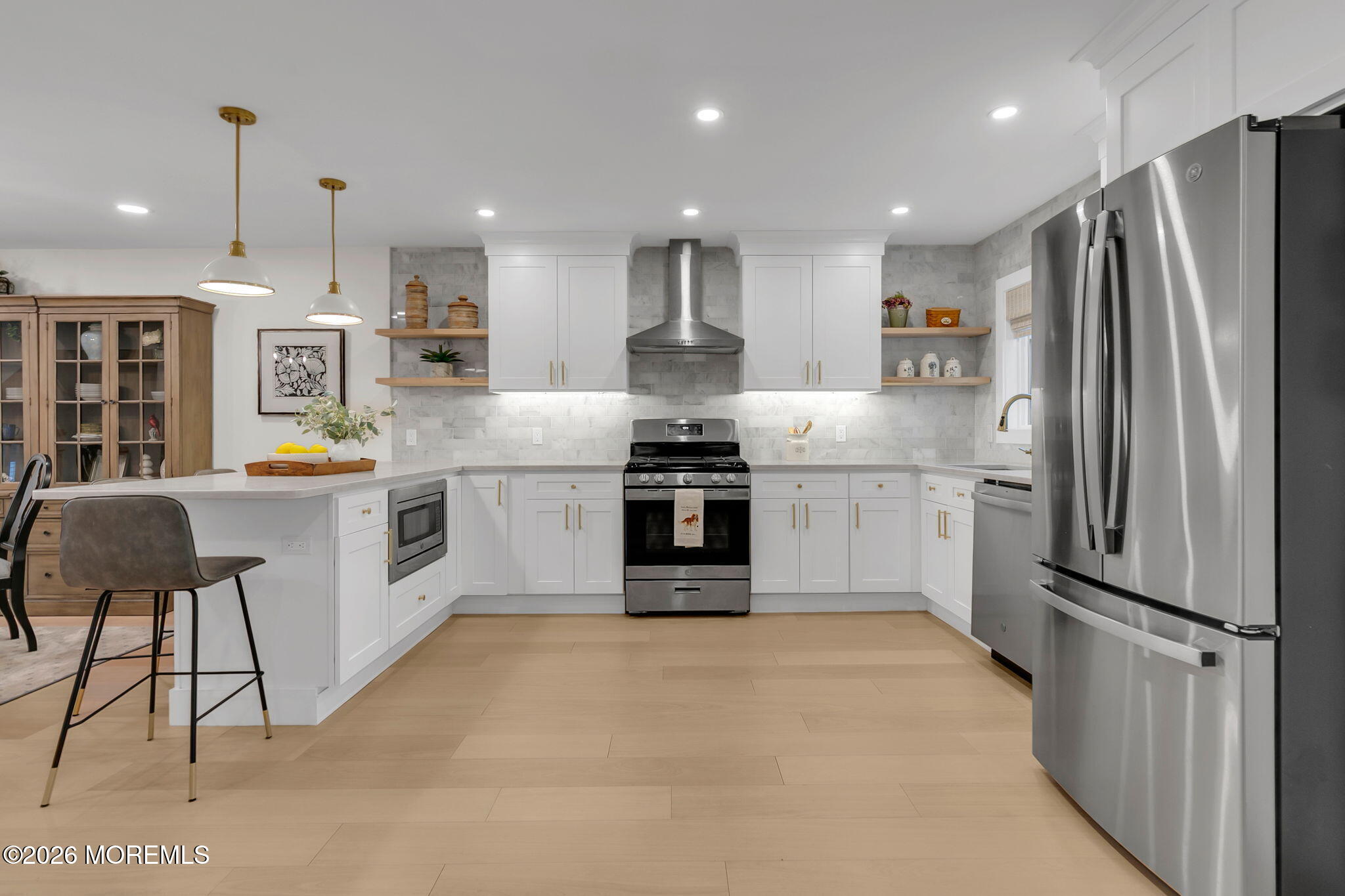 24 Mulberry Court D, Brielle, NJ, 08730 image 11