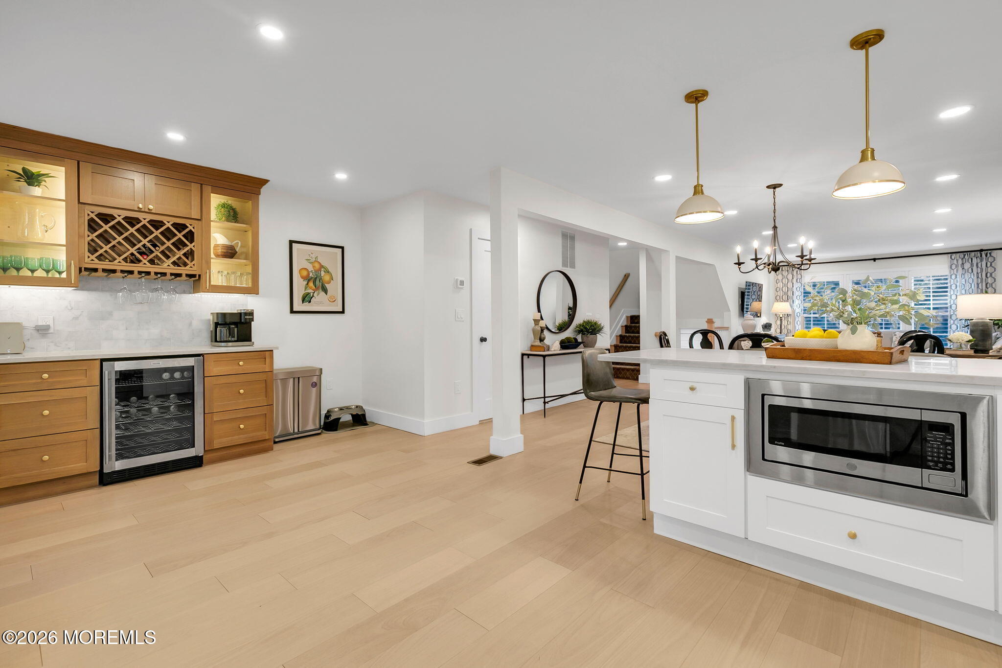 24 Mulberry Court D, Brielle, NJ, 08730 image 12