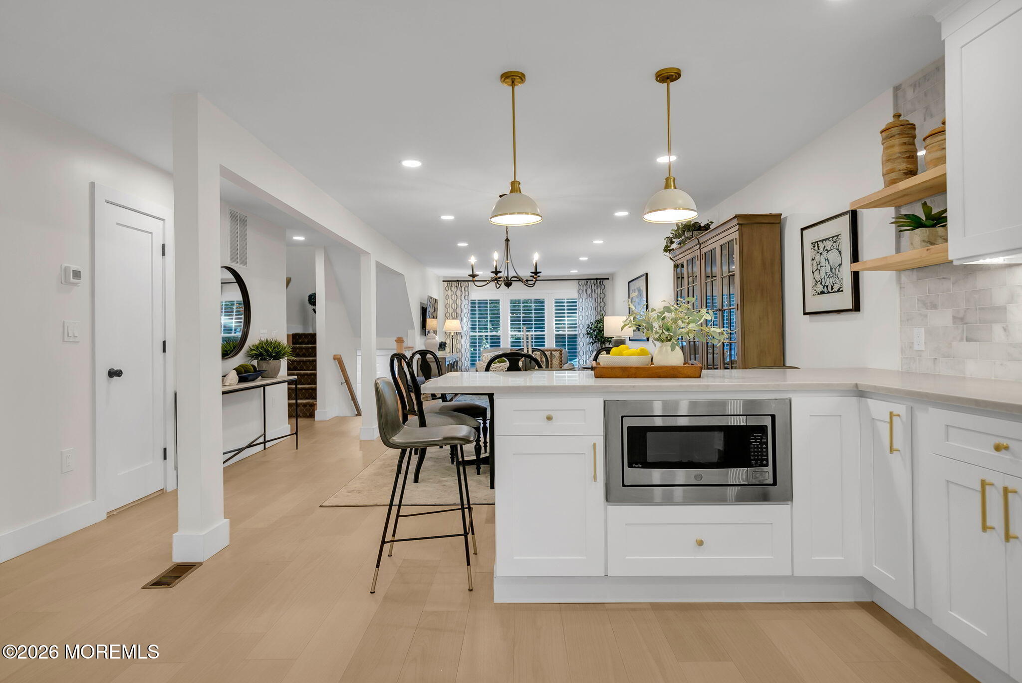 24 Mulberry Court D, Brielle, NJ, 08730 image 13