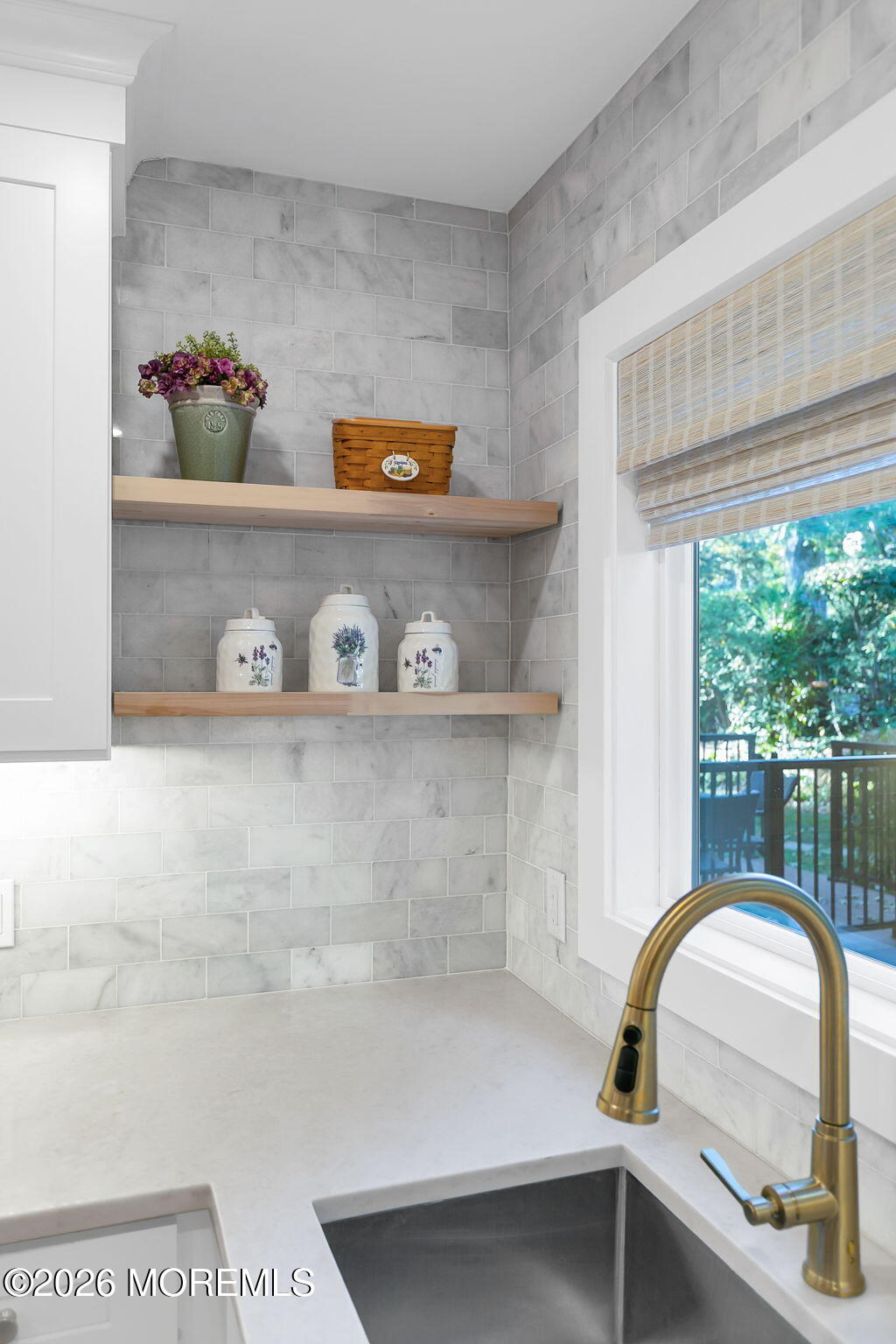 24 Mulberry Court D, Brielle, NJ, 08730 image 15