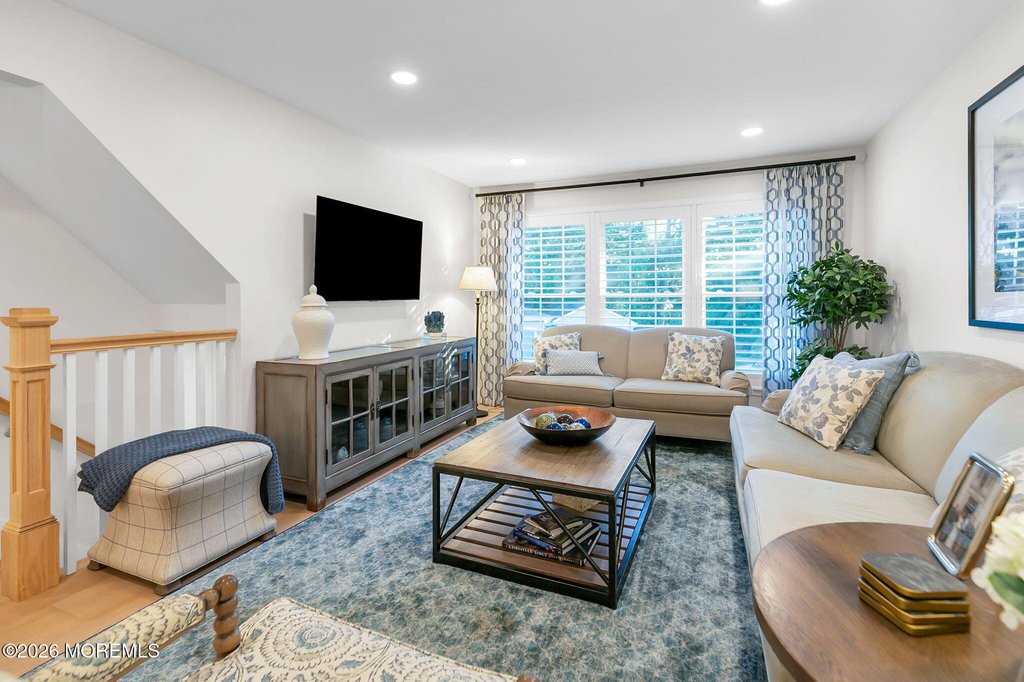 24 Mulberry Court D Image 5