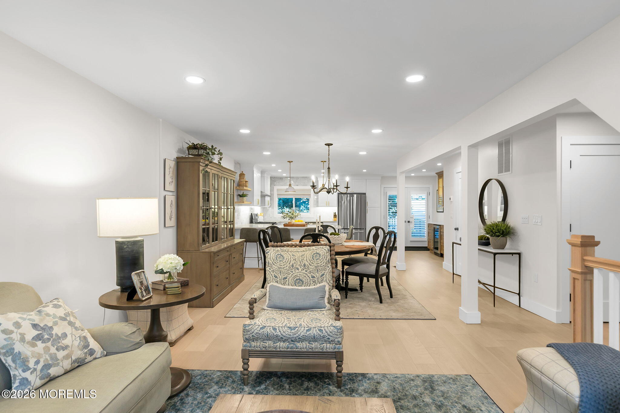 24 Mulberry Court D, Brielle, NJ, 08730 image 7