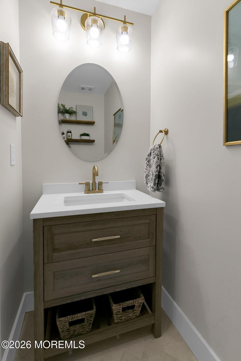 24 Mulberry Court D, Brielle, NJ, 08730 image 17