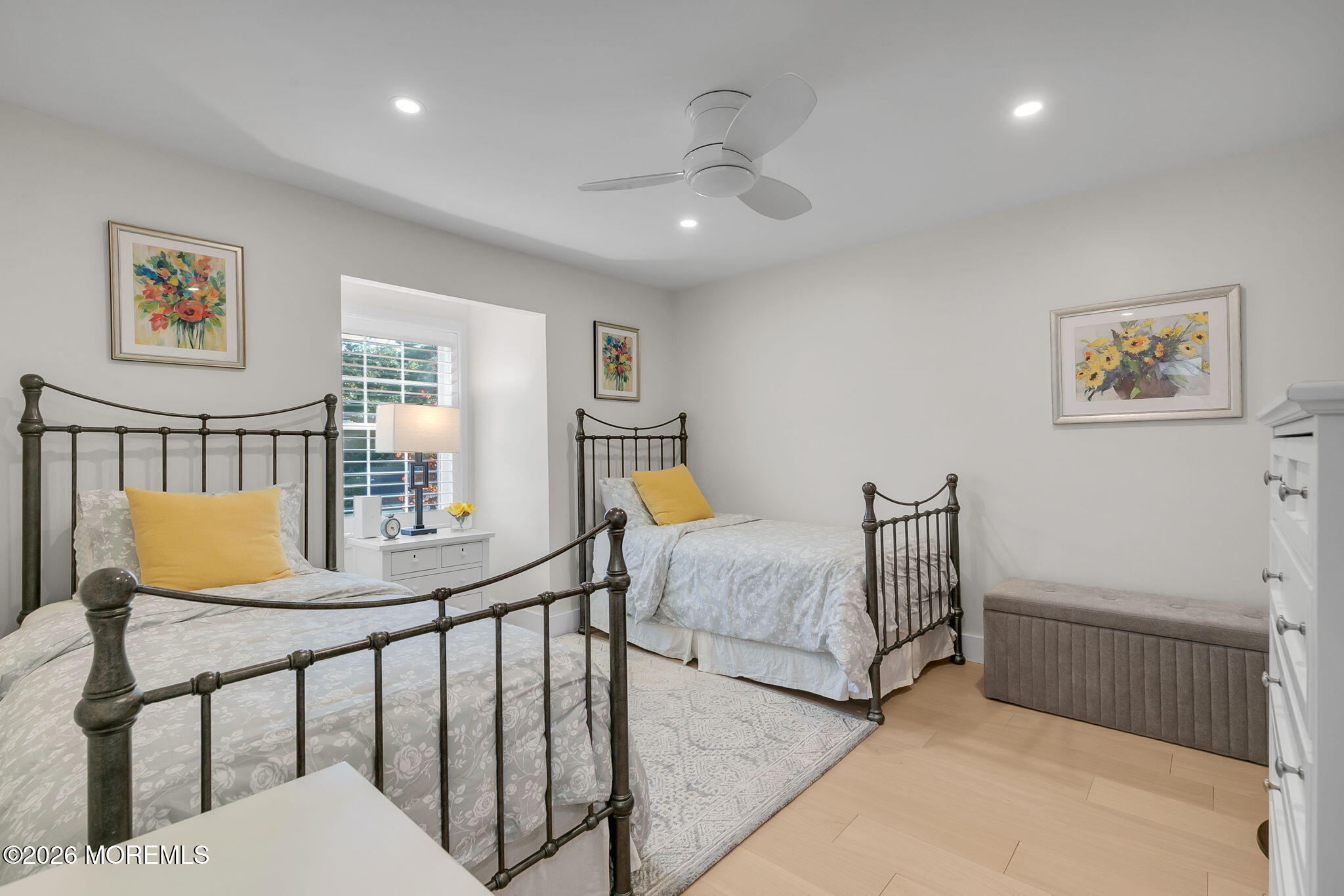 24 Mulberry Court D, Brielle, NJ, 08730 image 20