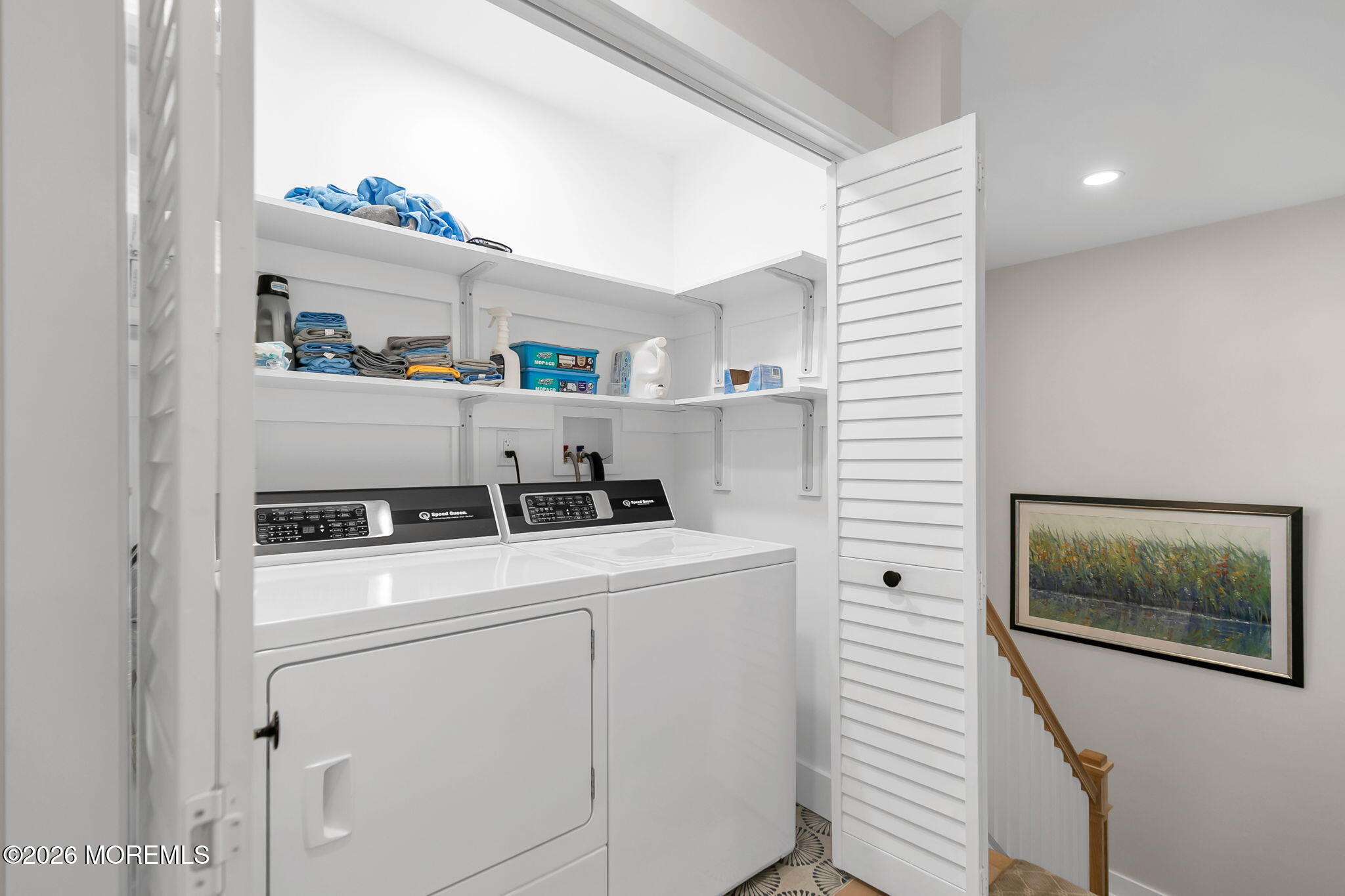 24 Mulberry Court D, Brielle, NJ, 08730 image 18