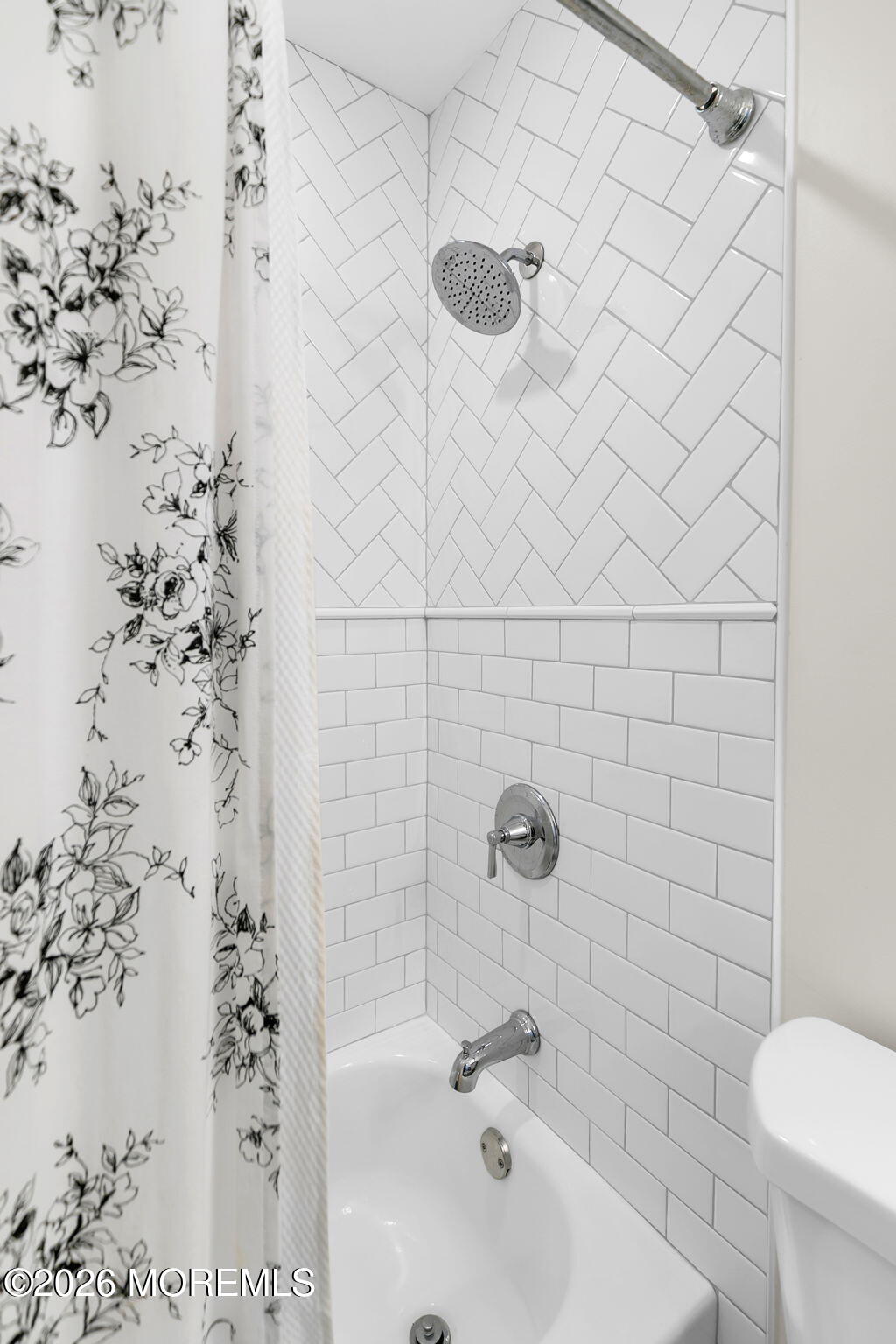 24 Mulberry Court D, Brielle, NJ, 08730 image 21