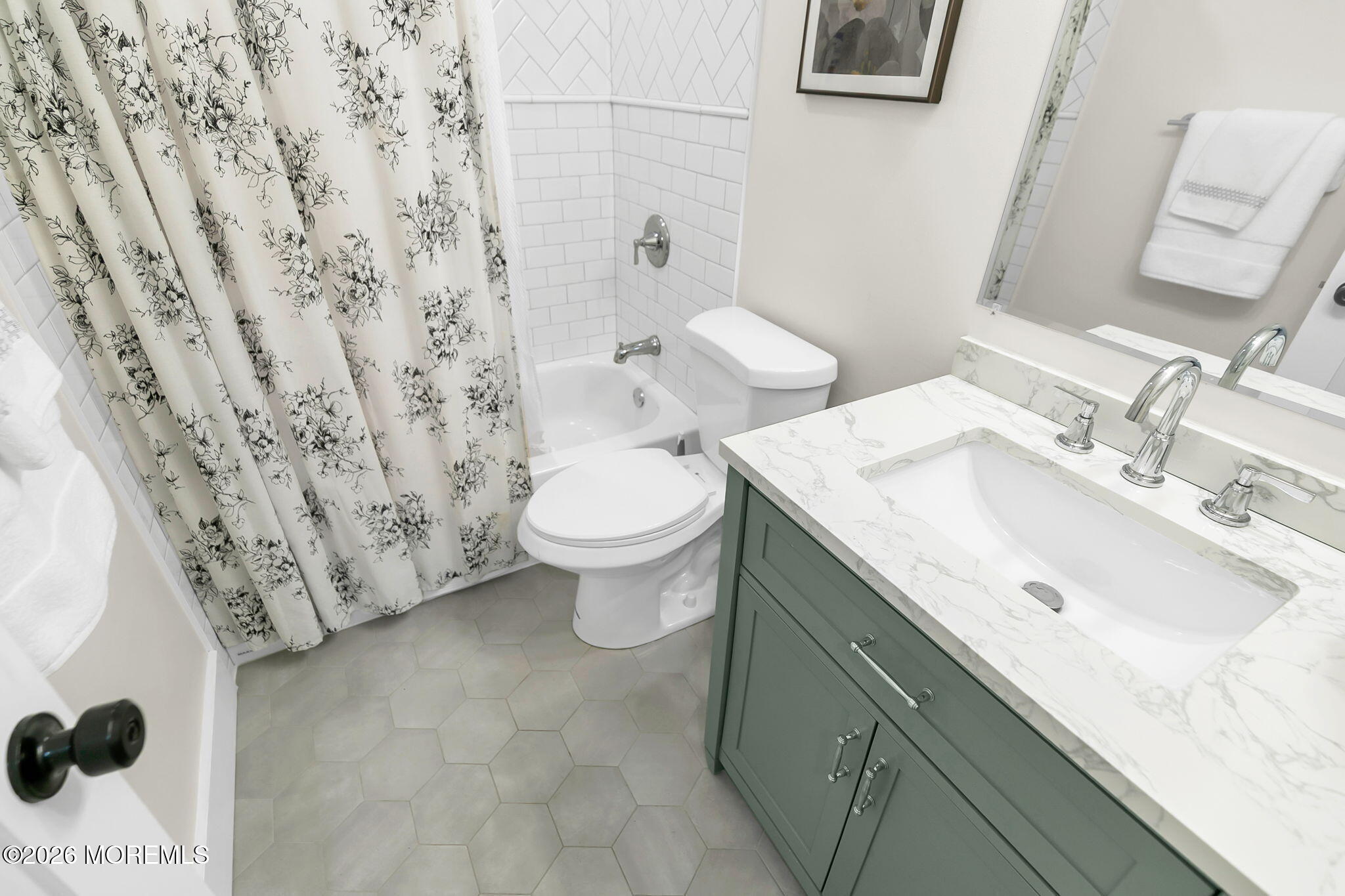 24 Mulberry Court D, Brielle, NJ, 08730 image 22