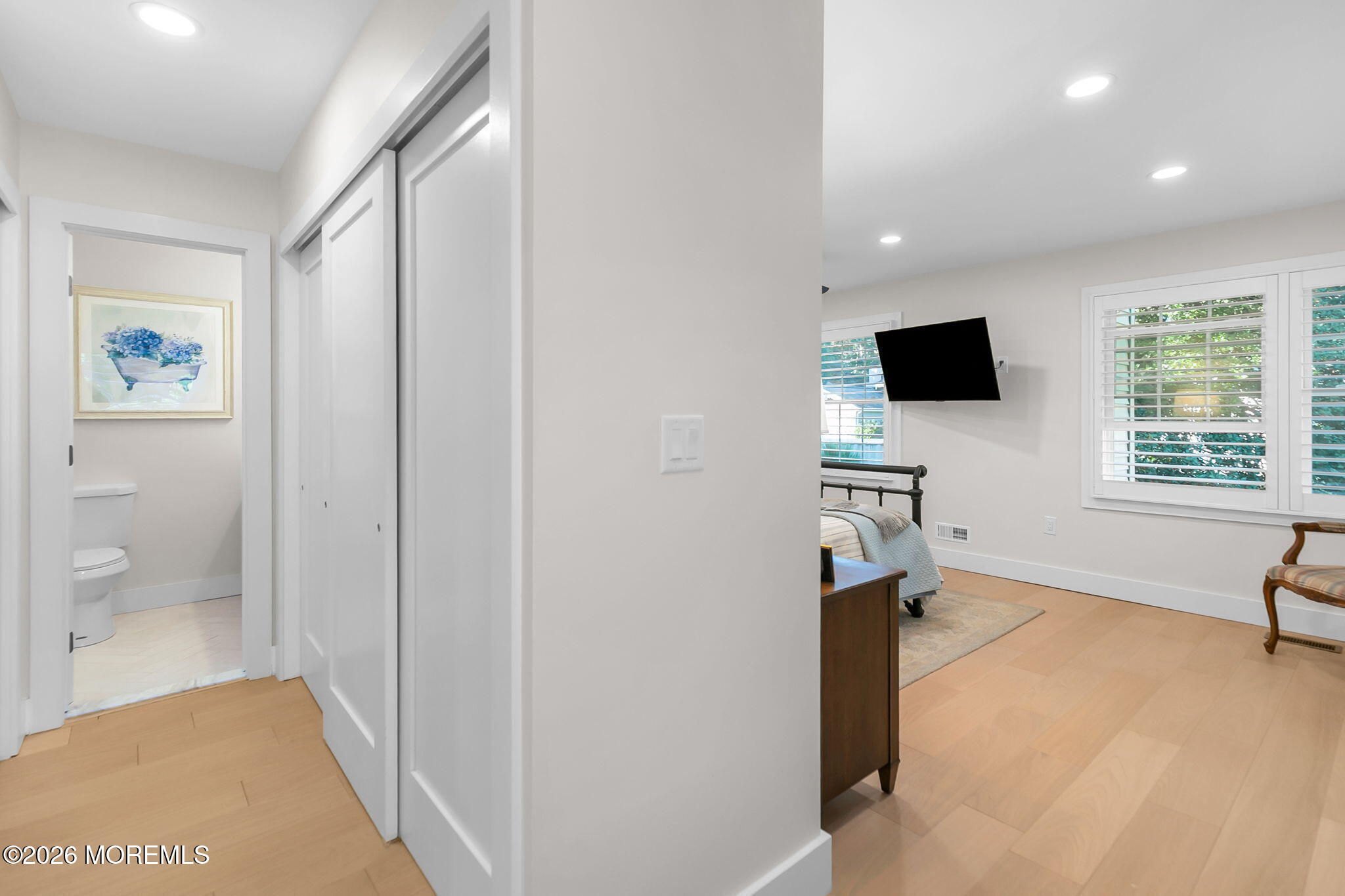 24 Mulberry Court D, Brielle, NJ, 08730 image 25