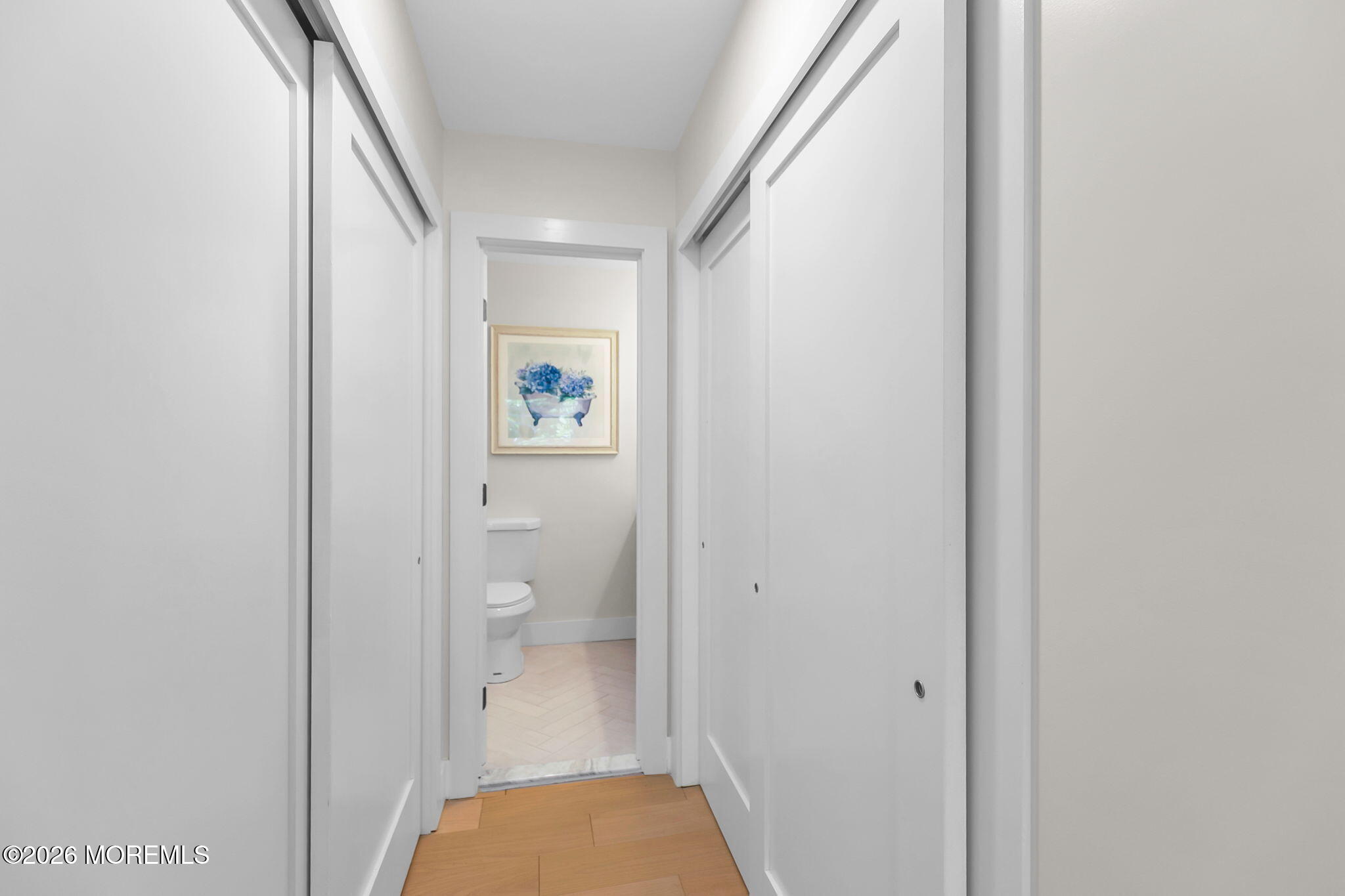 24 Mulberry Court D, Brielle, NJ, 08730 image 26