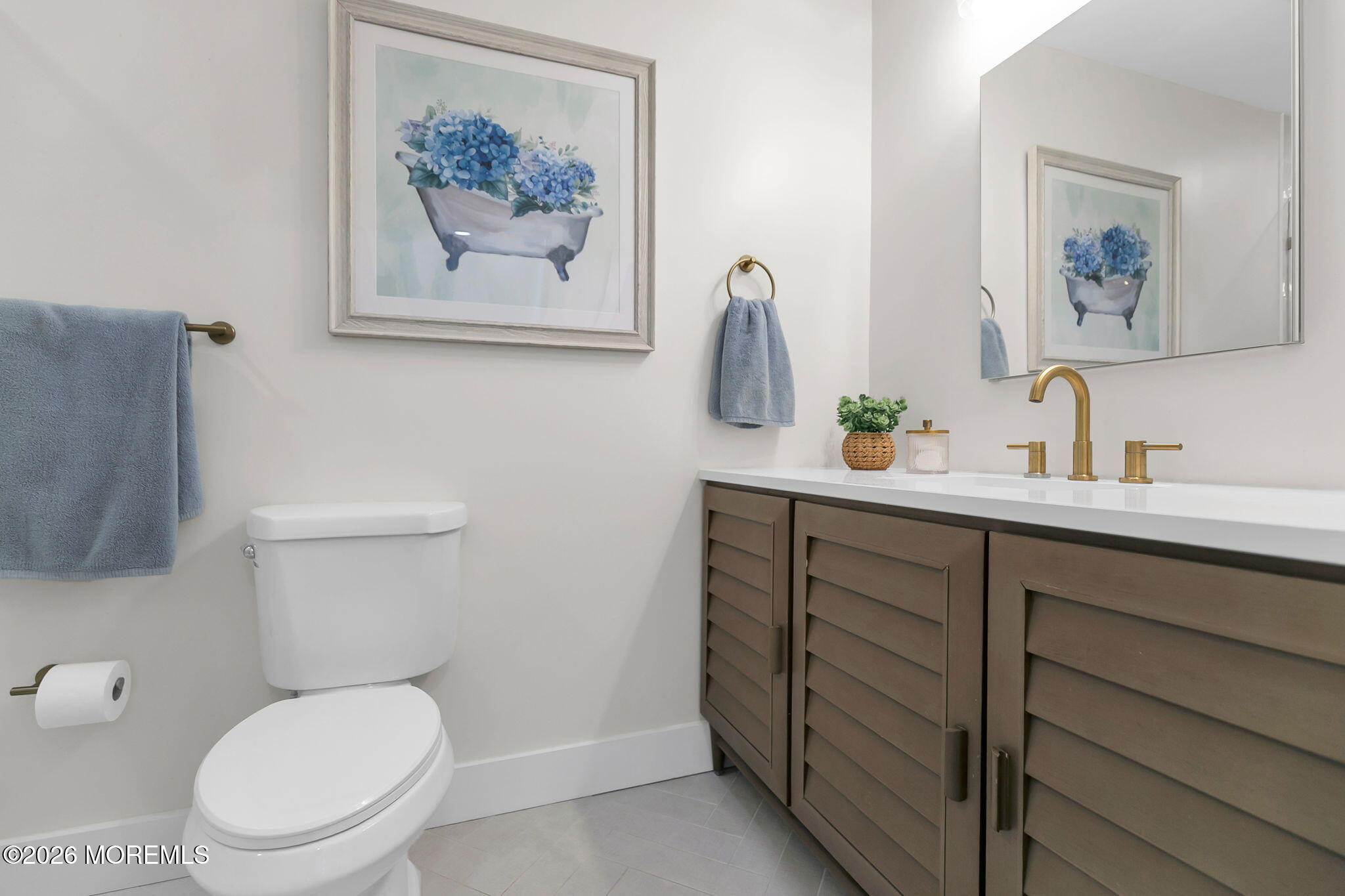 24 Mulberry Court D, Brielle, NJ, 08730 image 29