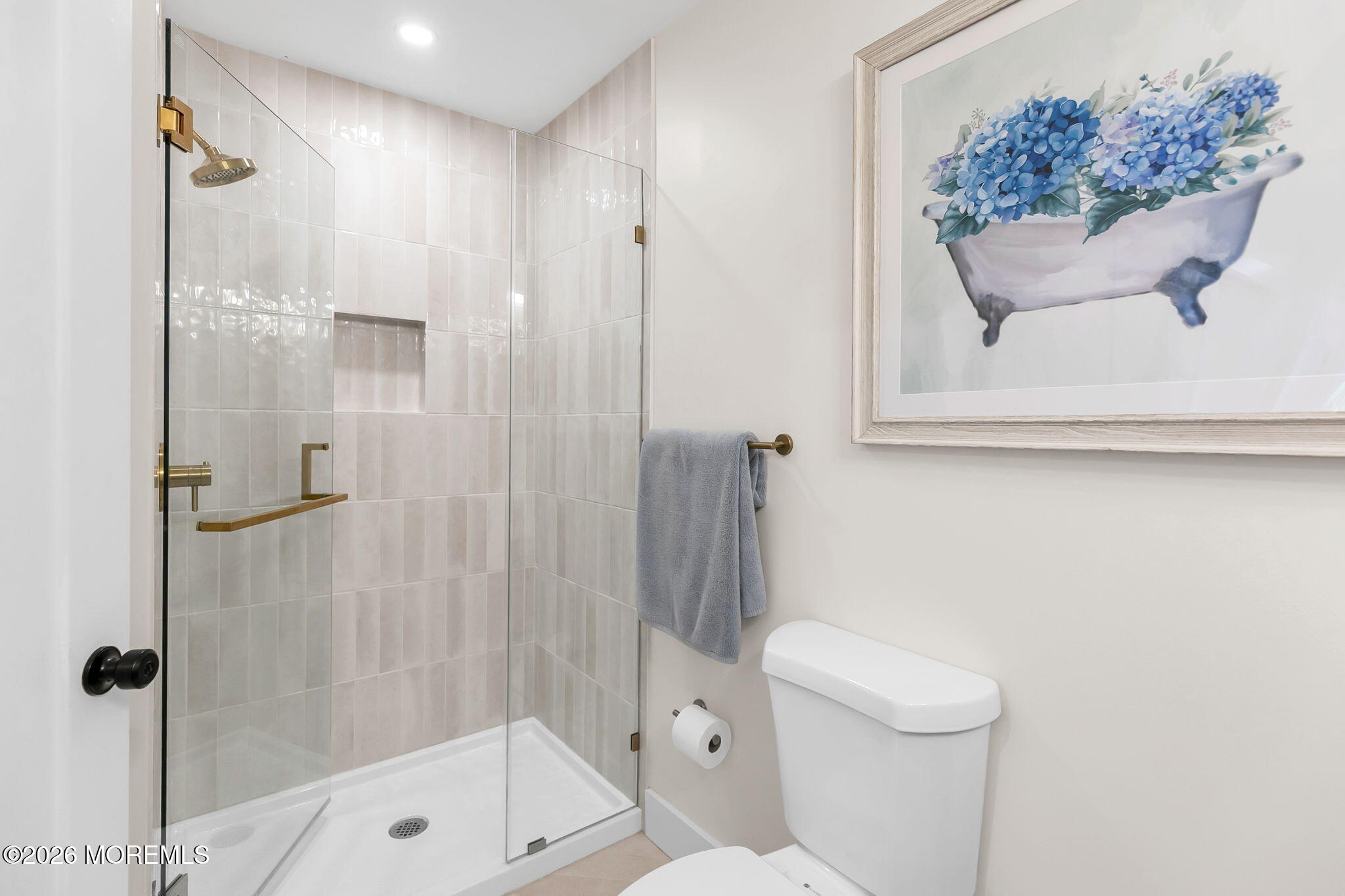 24 Mulberry Court D, Brielle, NJ, 08730 image 28