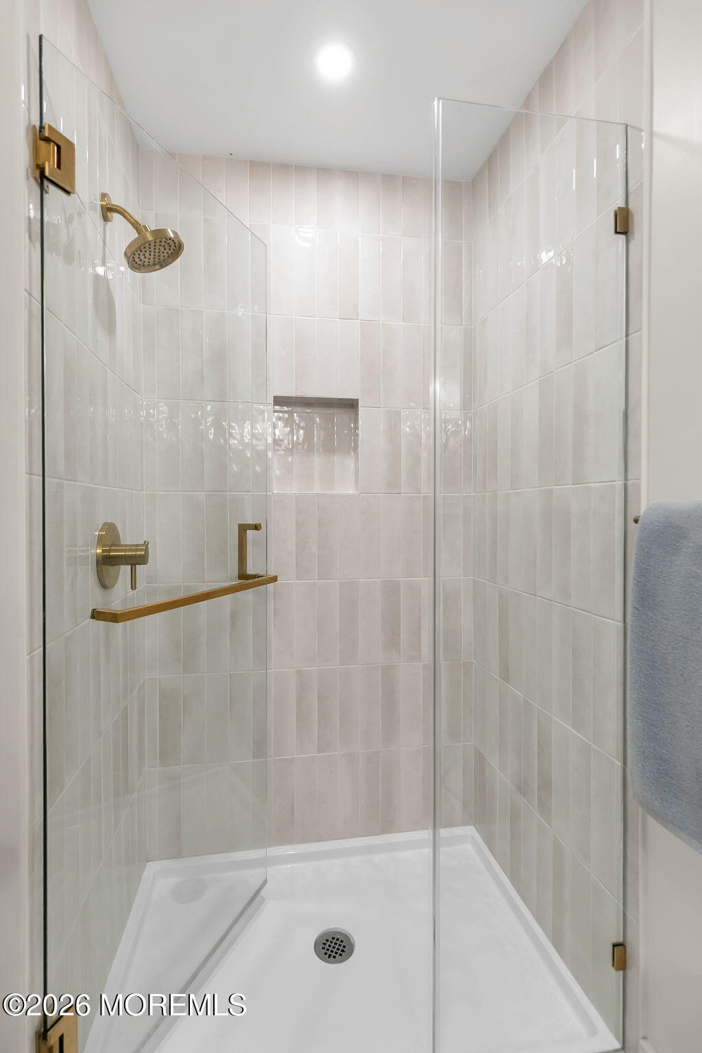 24 Mulberry Court D, Brielle, NJ, 08730 image 27
