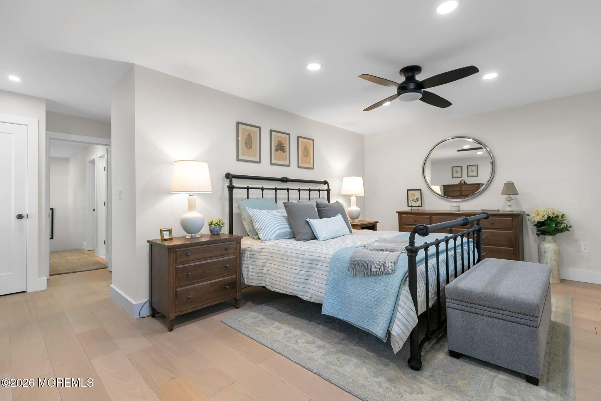 24 Mulberry Court D, Brielle, NJ, 08730 image 23