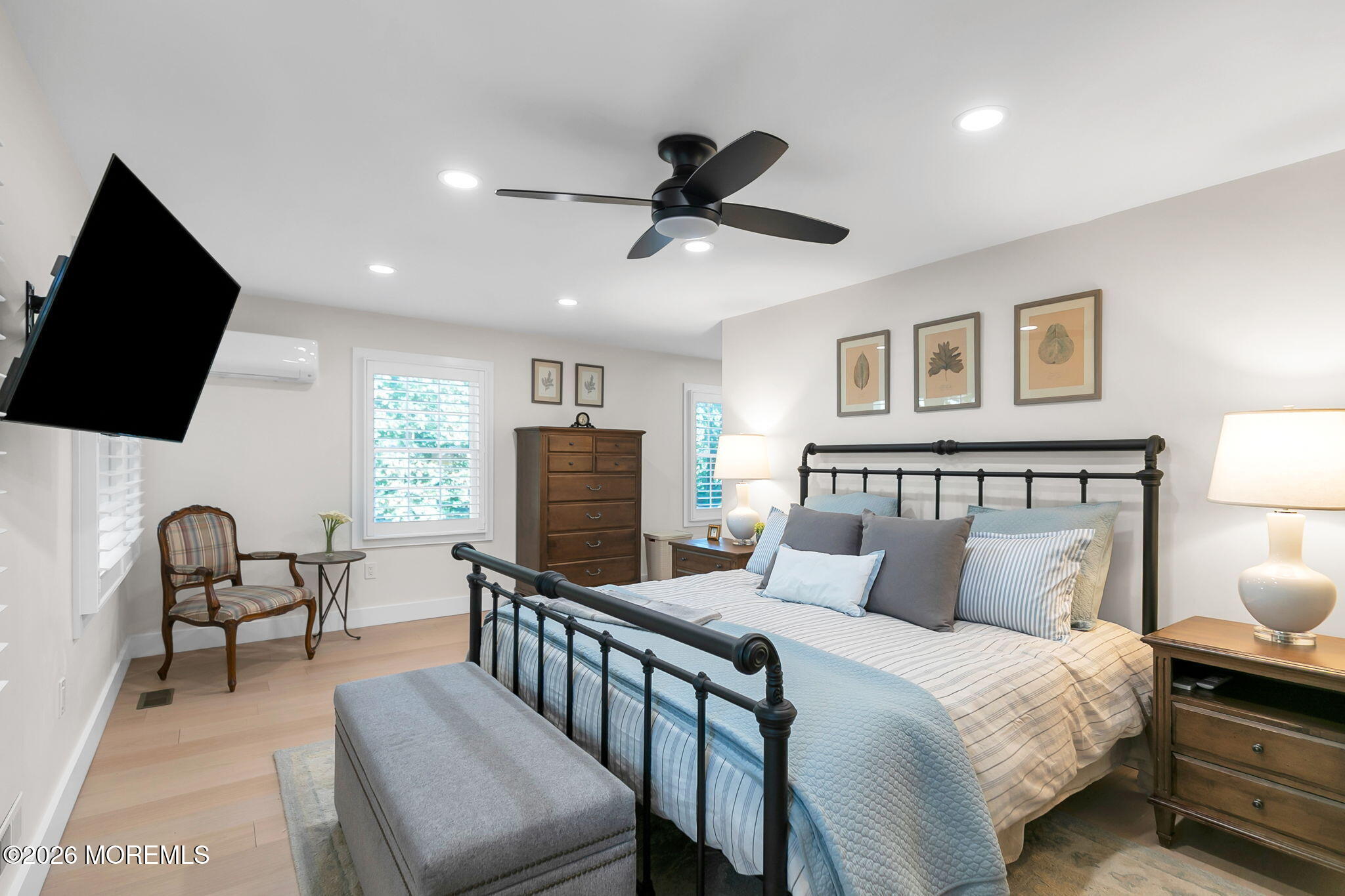 24 Mulberry Court D, Brielle, NJ, 08730 image 24