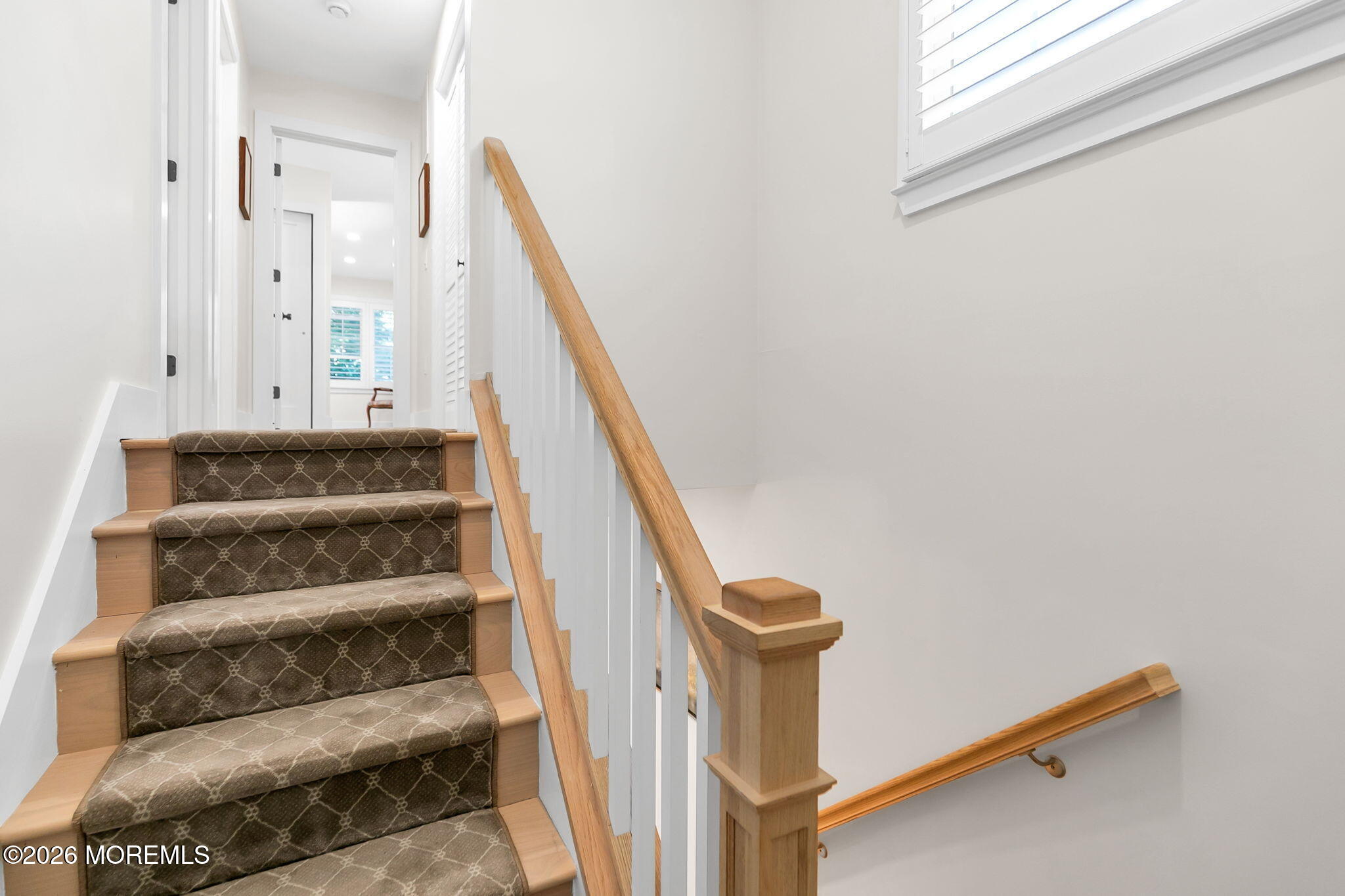 24 Mulberry Court D, Brielle, NJ, 08730 image 31