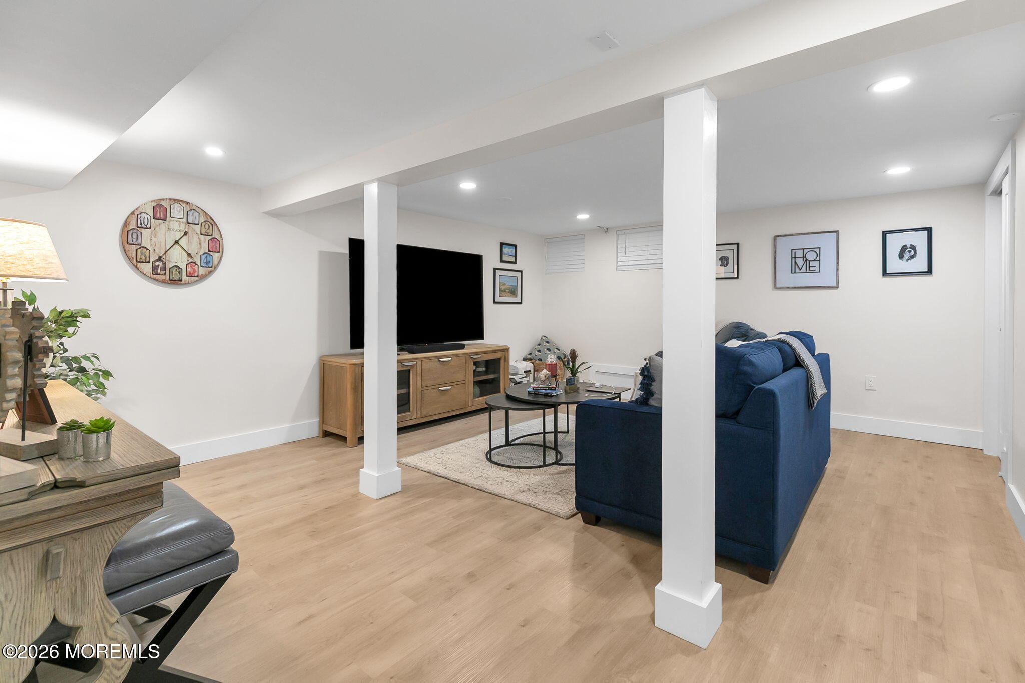 24 Mulberry Court D, Brielle, NJ, 08730 image 32