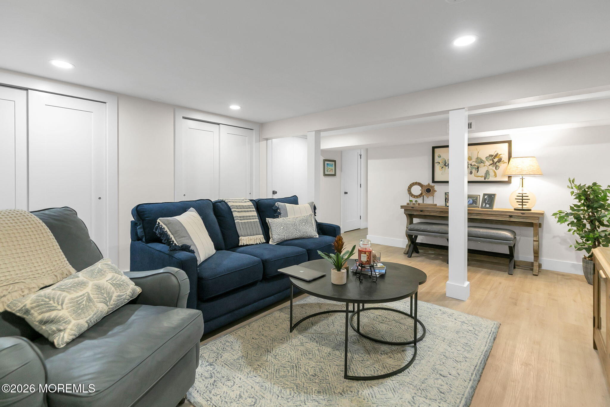 24 Mulberry Court D, Brielle, NJ, 08730 image 30
