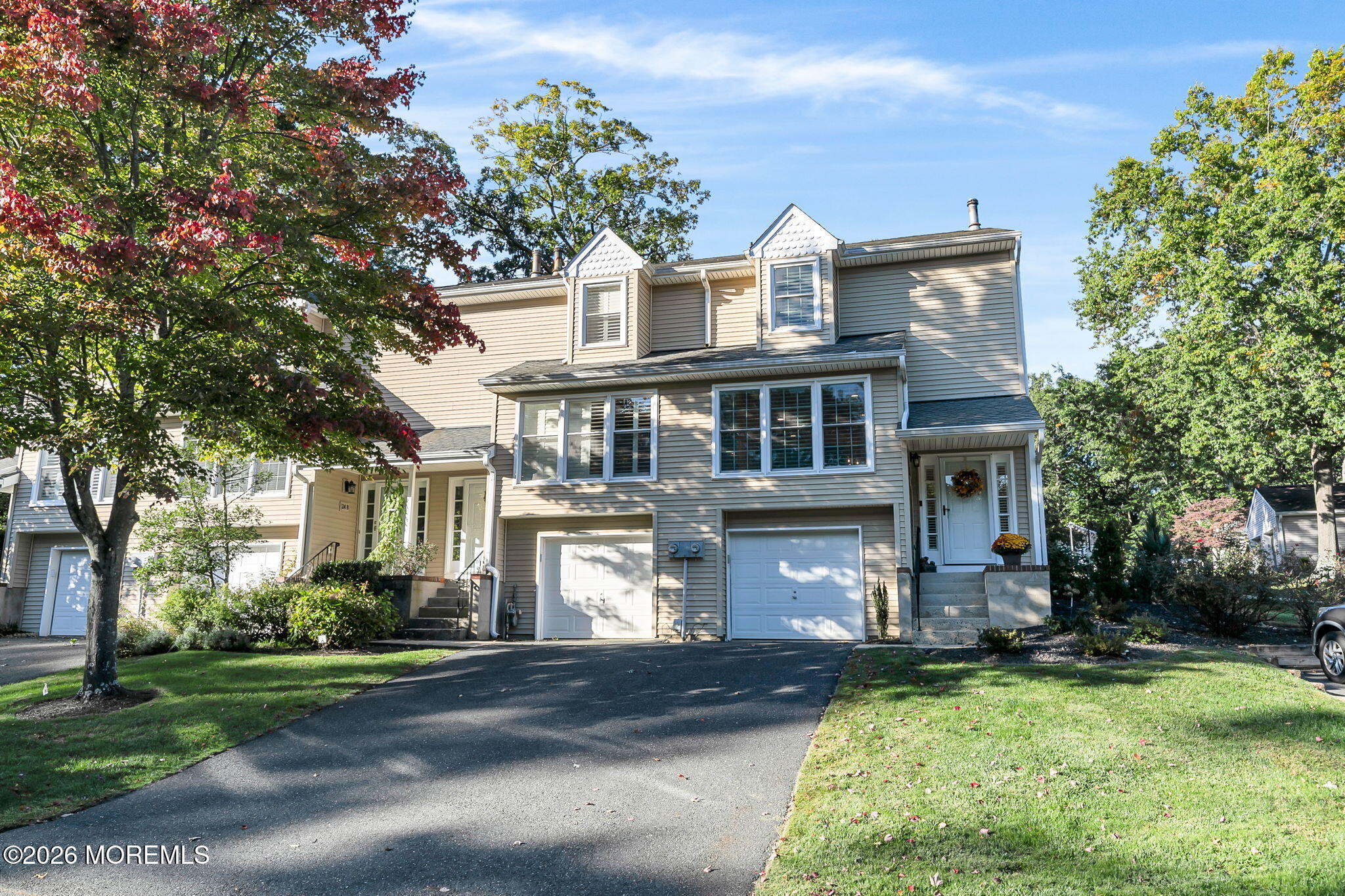 24 Mulberry Court D, Brielle, NJ, 08730 image 41
