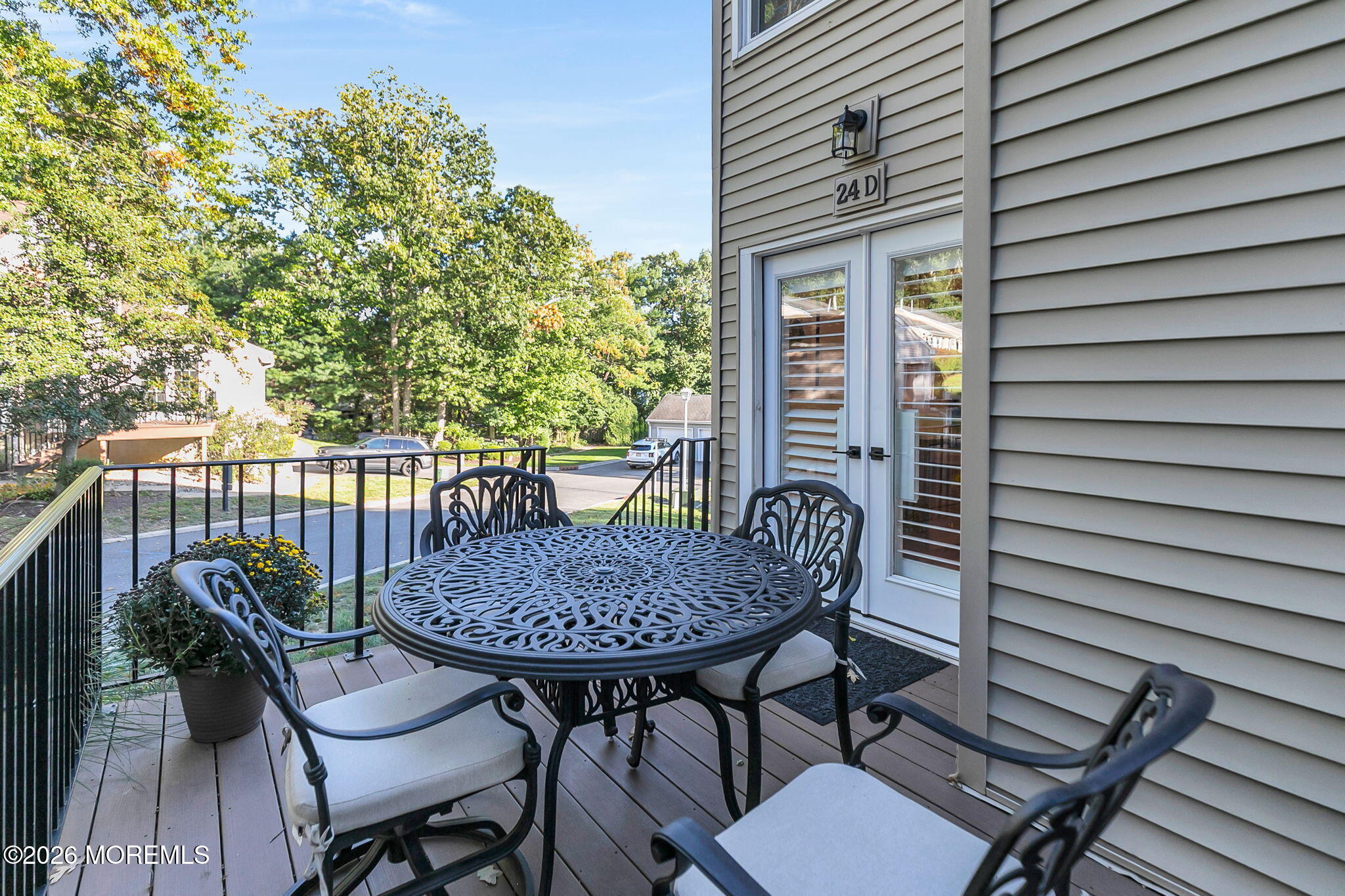 24 Mulberry Court D, Brielle, NJ, 08730 image 35
