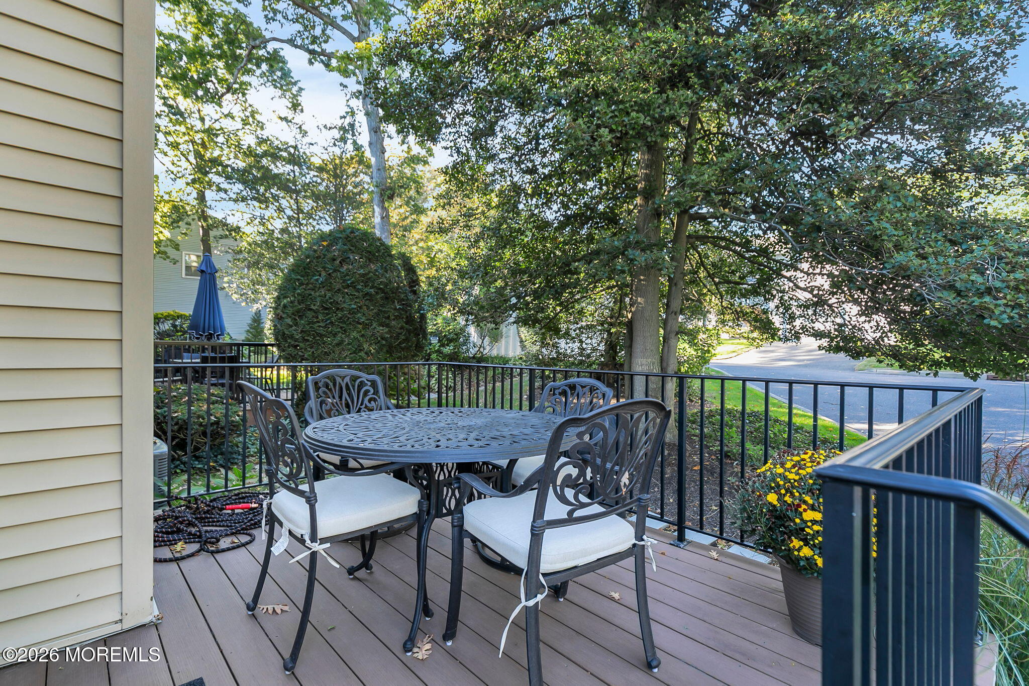 24 Mulberry Court D, Brielle, NJ, 08730 image 36