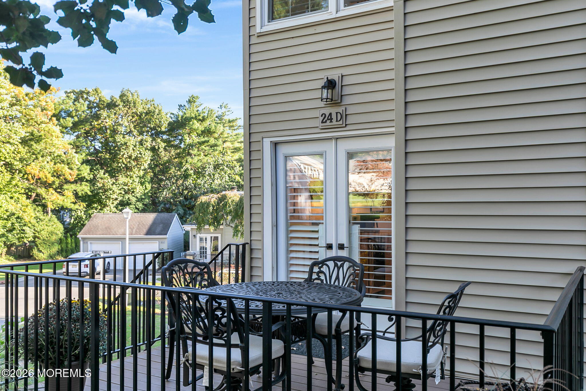 24 Mulberry Court D, Brielle, NJ, 08730 image 34